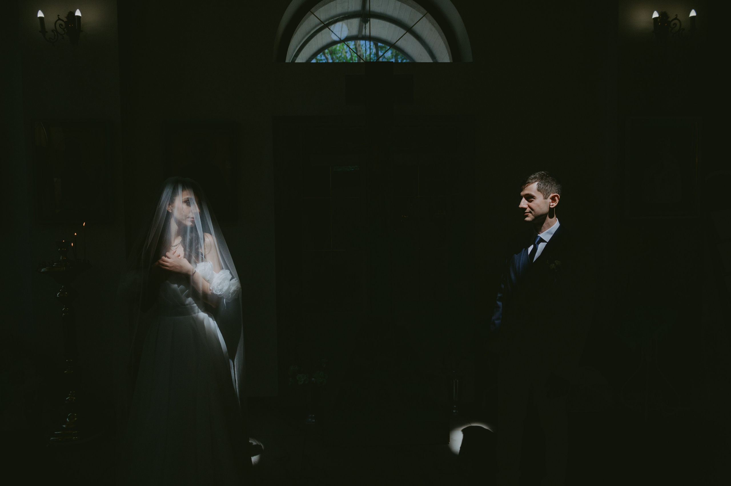 Елизавета$Дмитрий. Свадебный и семейный фотограф город Темрюк Фотостудия Темрюк