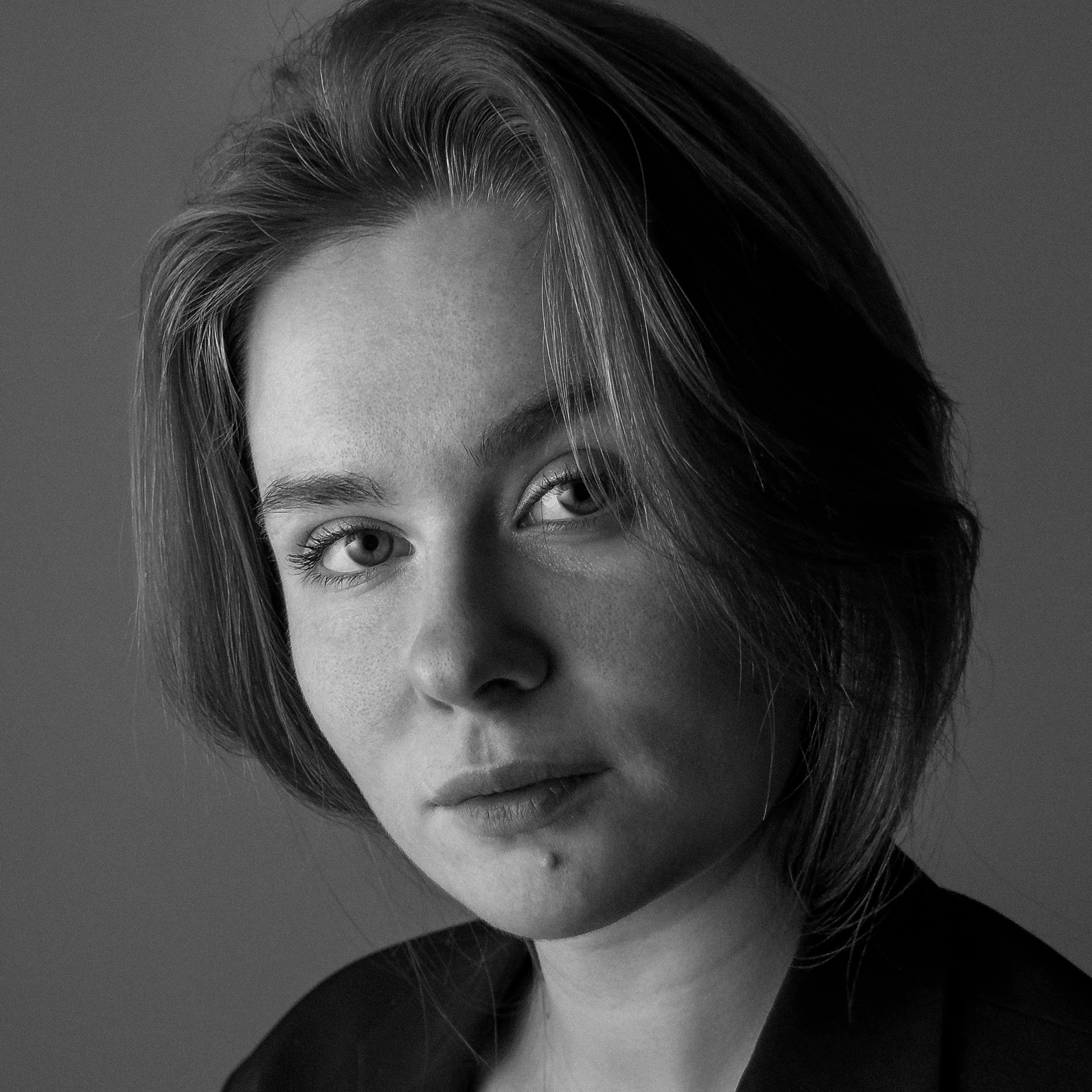 ARINA. Главная