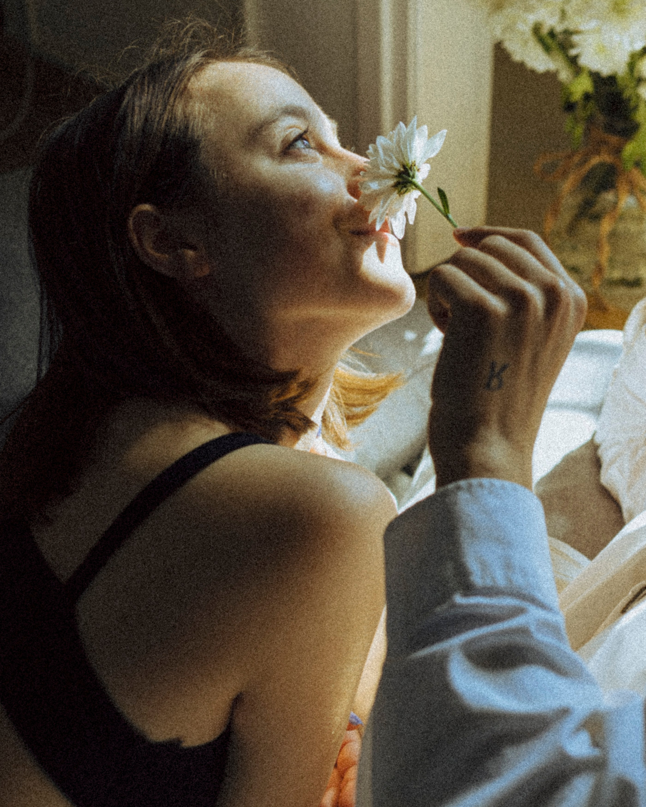 Yaroslav and Yana. Katerina Nord | Wedding and Couple Photographer in Germany and Europe