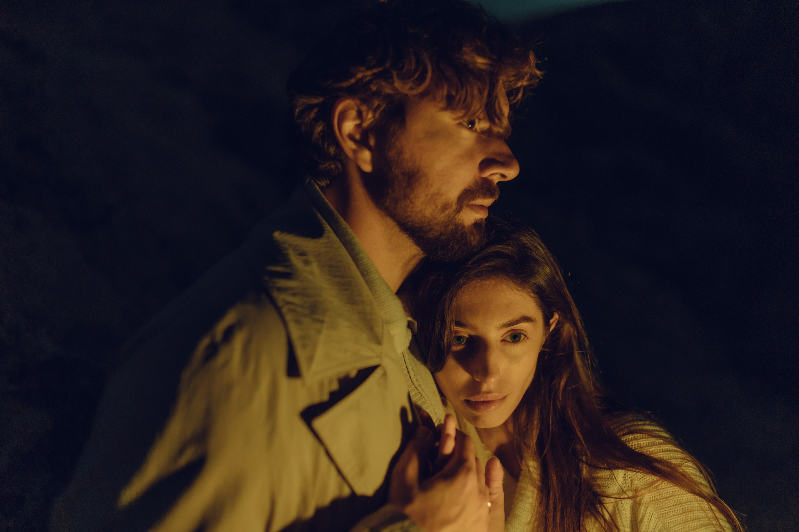 Lera and Denis. Katerina Nord | Wedding and Couple Photographer in Germany and Europe