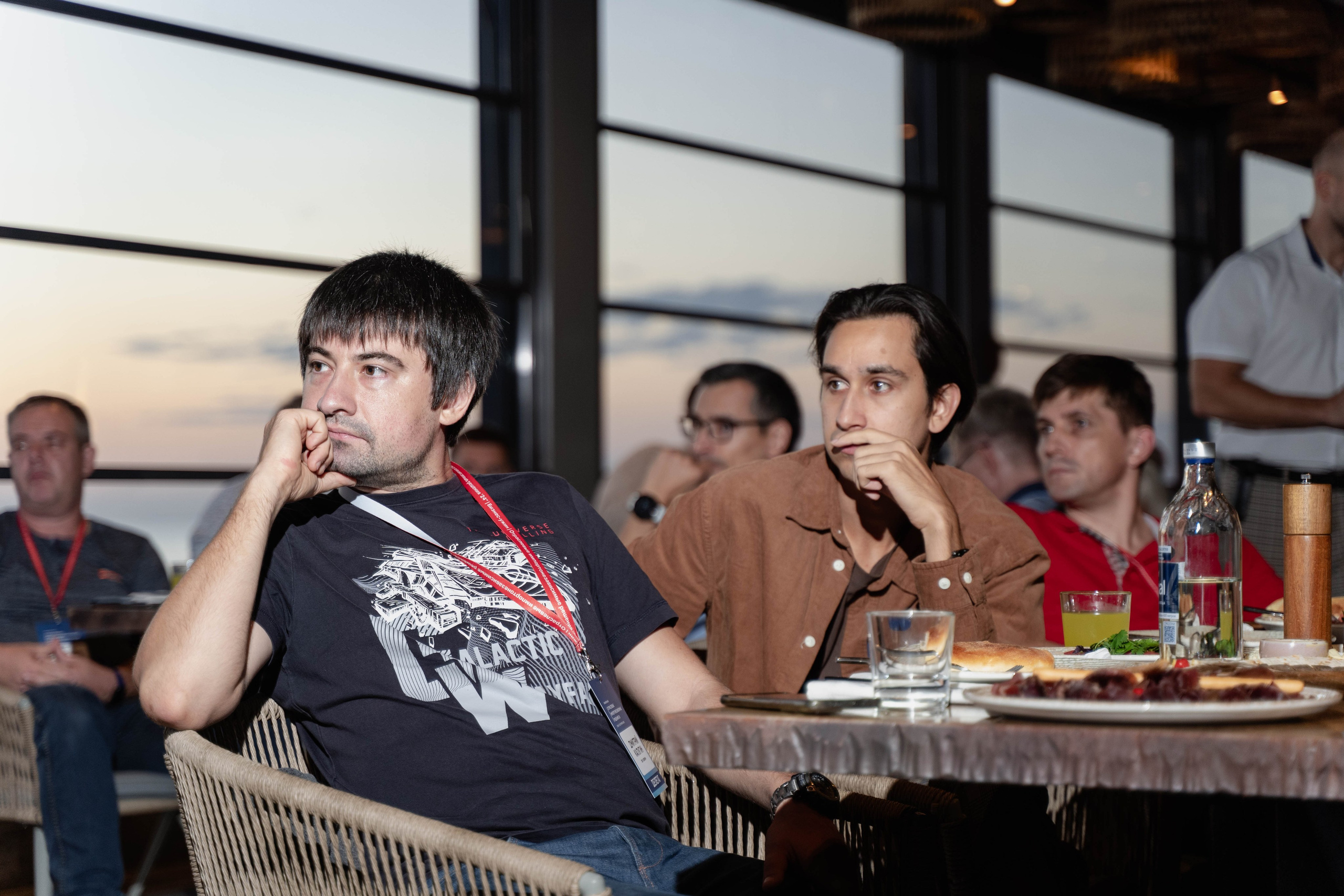 Репортажная Съемка. Фотограф в городе Сочи Александр