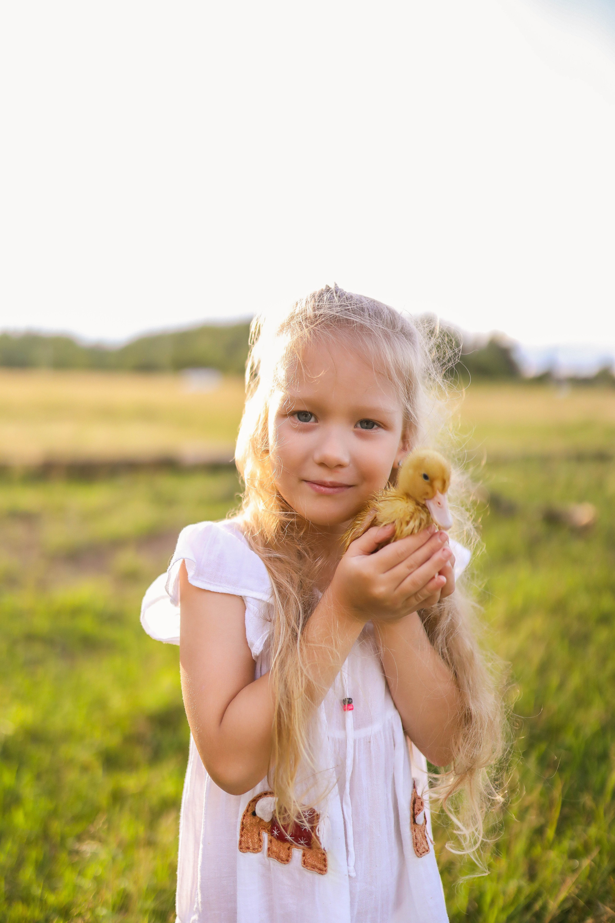 Семейная съёмка мама и дочки. ФОТОГРАФ ХАБАРОВСК АНАСТАСИЯ РАЧЕНКОВА