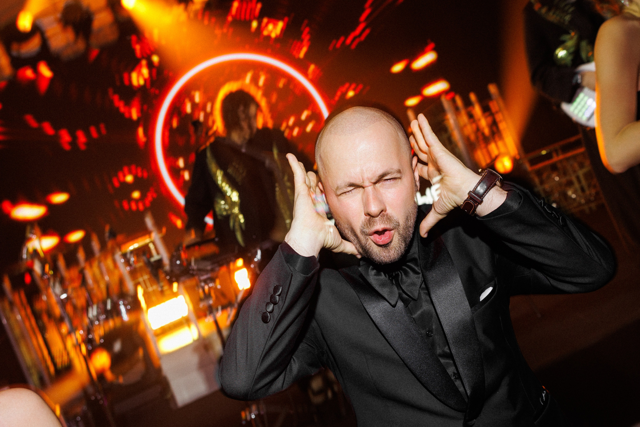 SOLD OUT. Свадебный фотограф Санкт-Петербург СПб