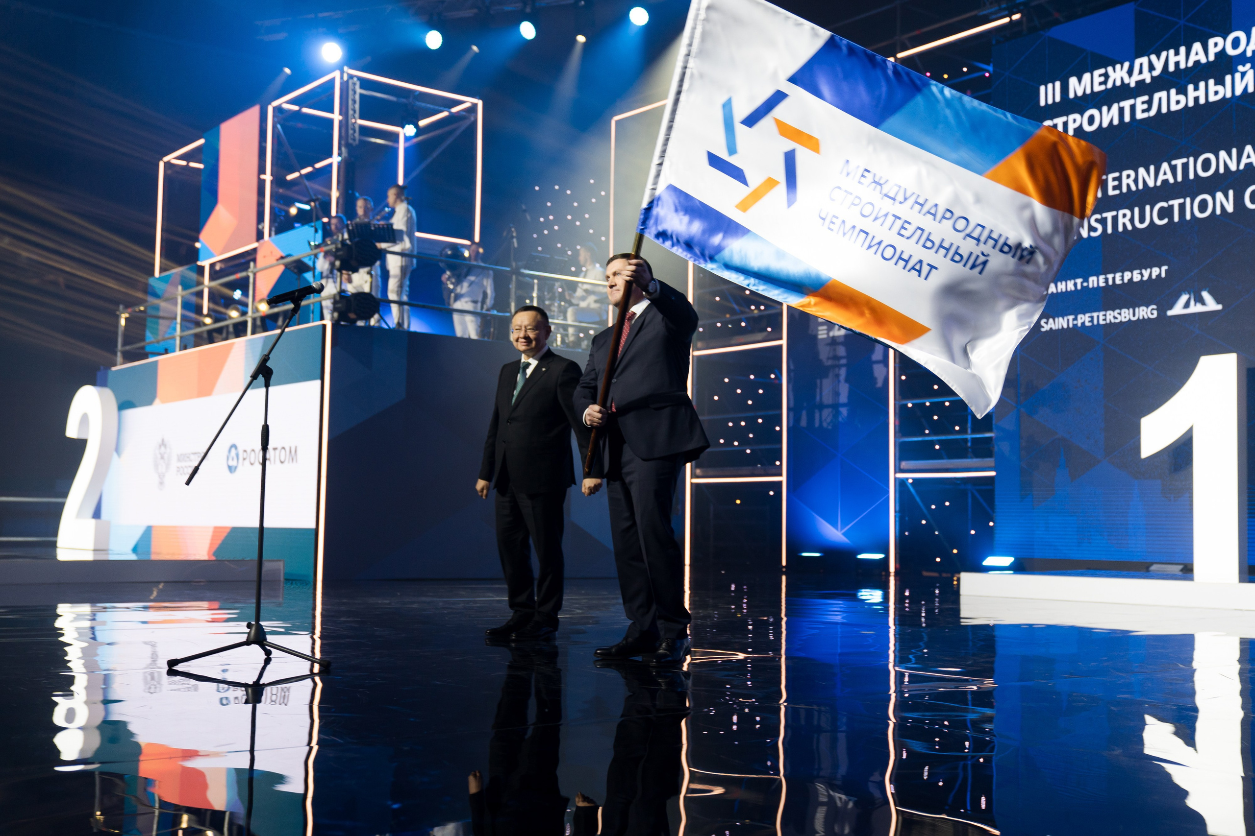 Конференции. Репортажный и свадебный фотограф Санкт-Петербург