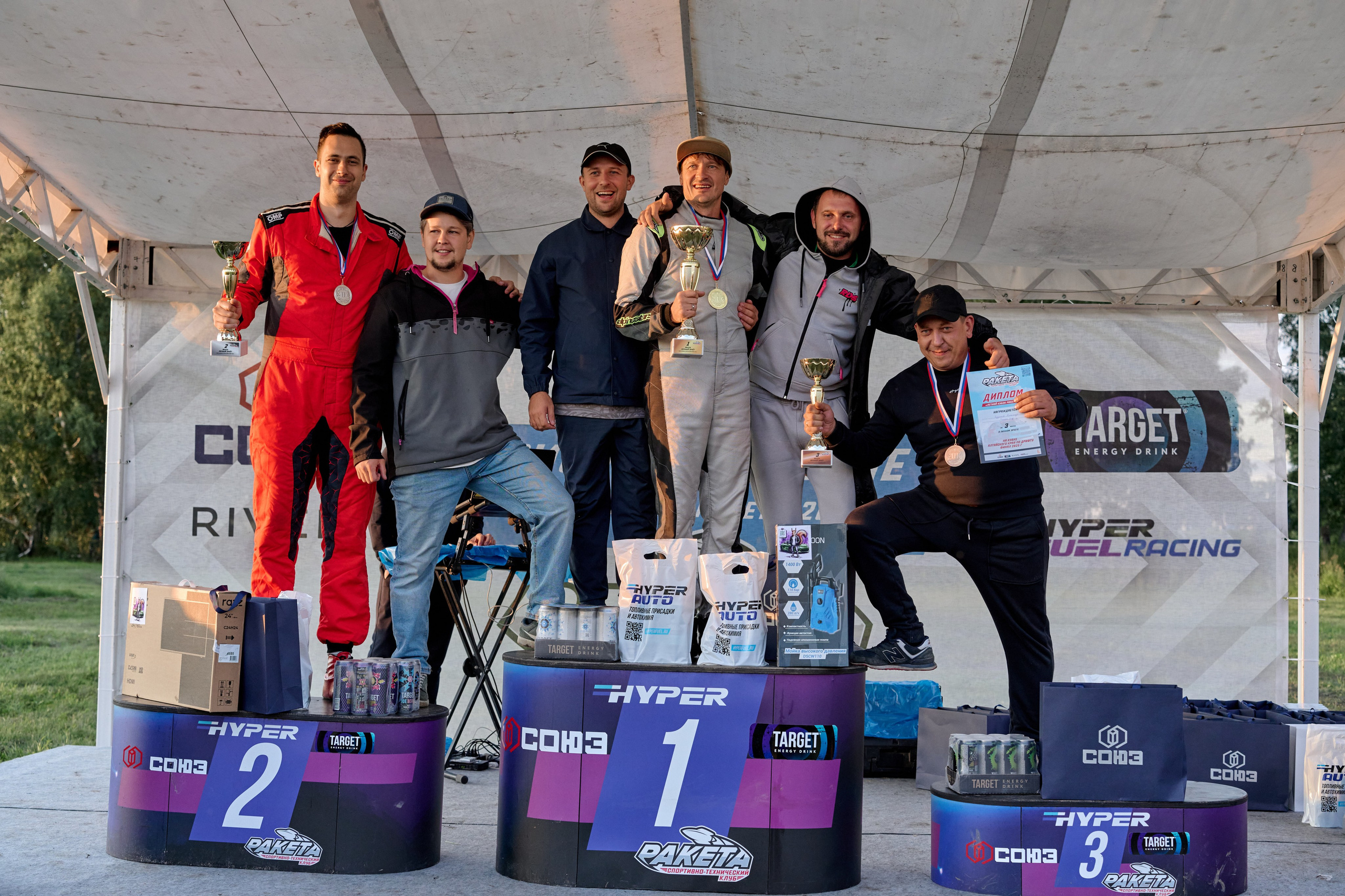 4 этап кубка Ракета 2025 год. Сергей Богомолов. Свадебный и семейный фотограф