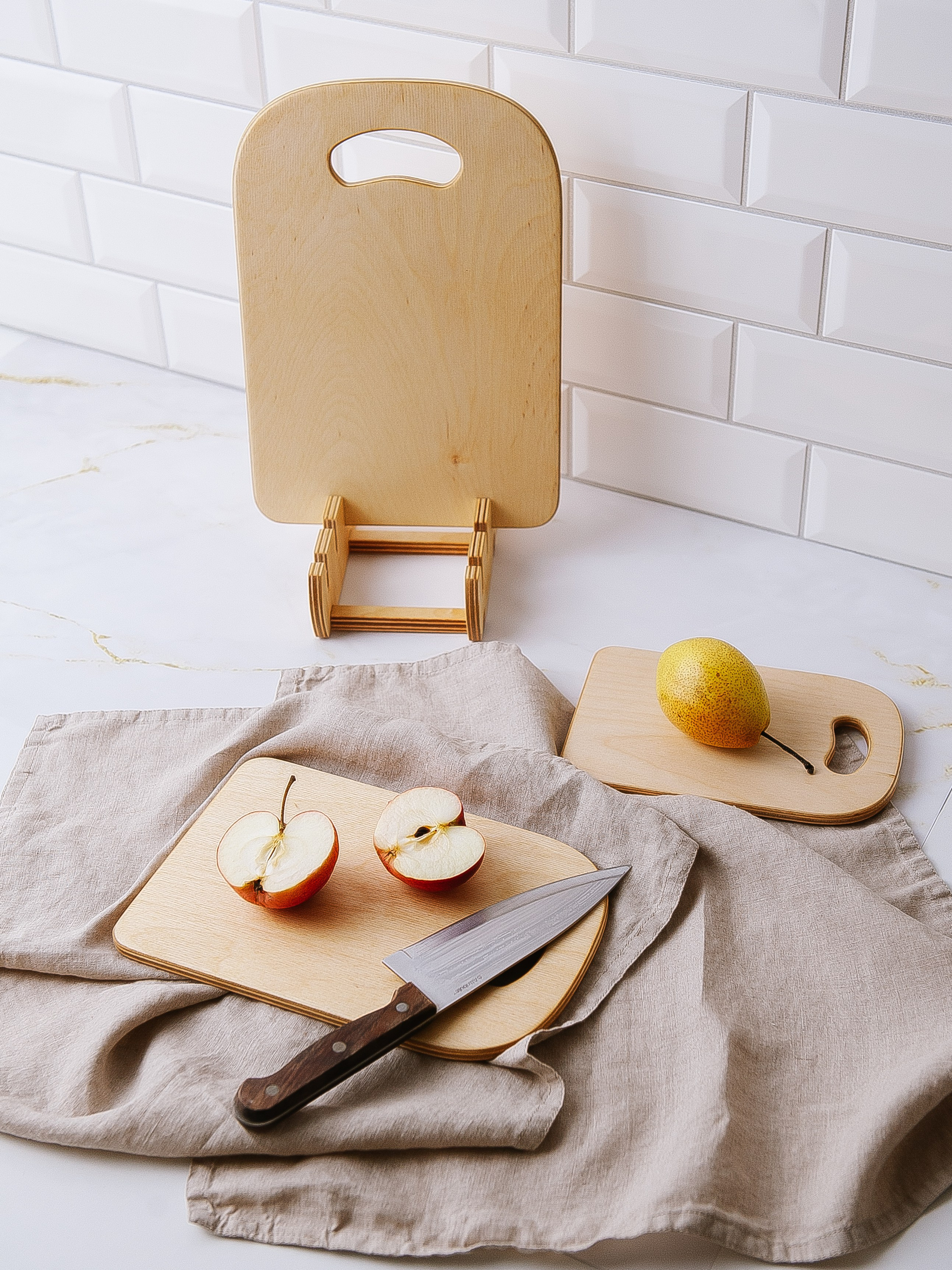 Предметная съёмка. Ozon/wb