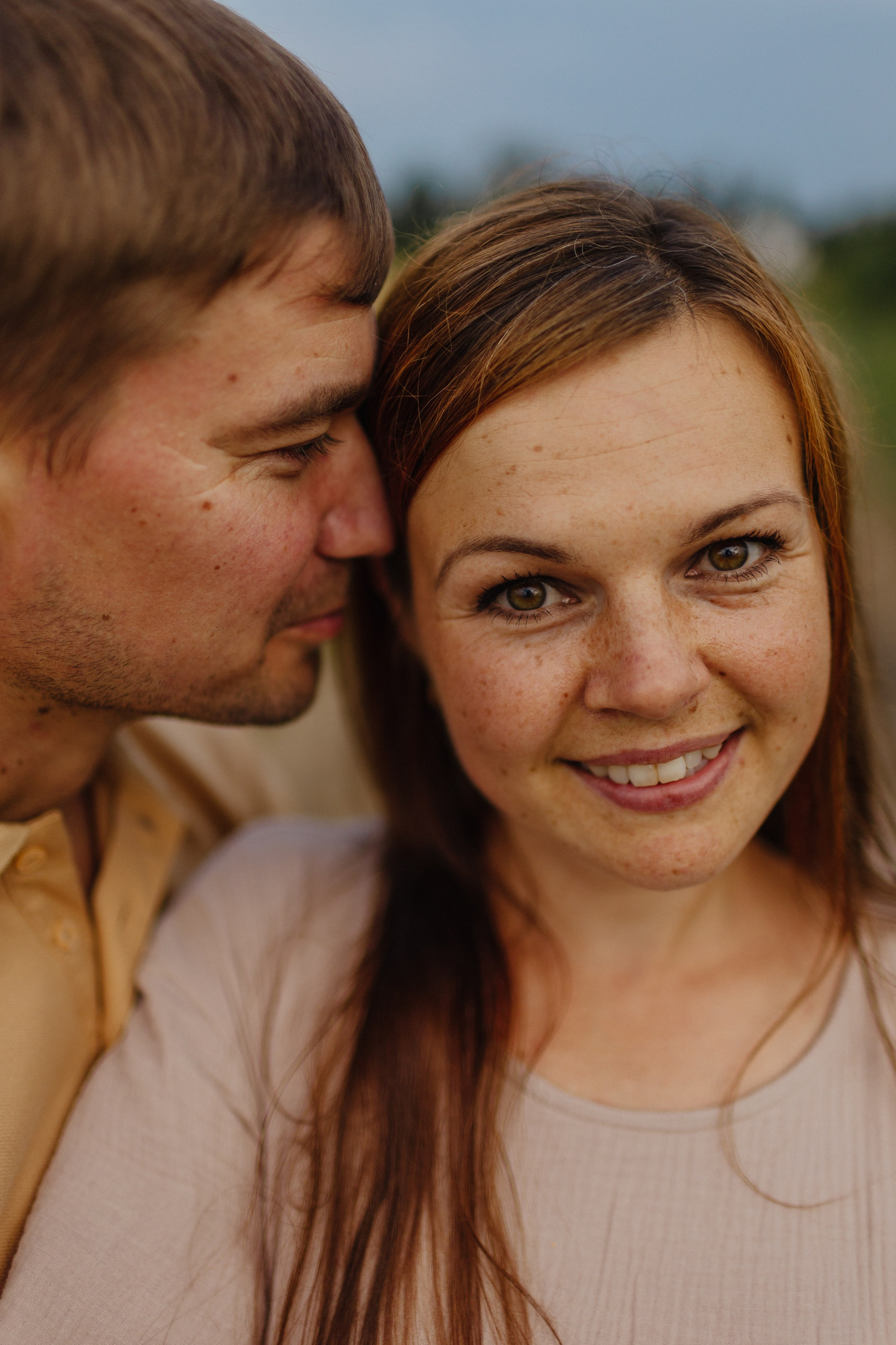 Семья. Фотограф Лодейное Поле Екатерина Герасимова в Санкт-Петербурге и Лен. области
