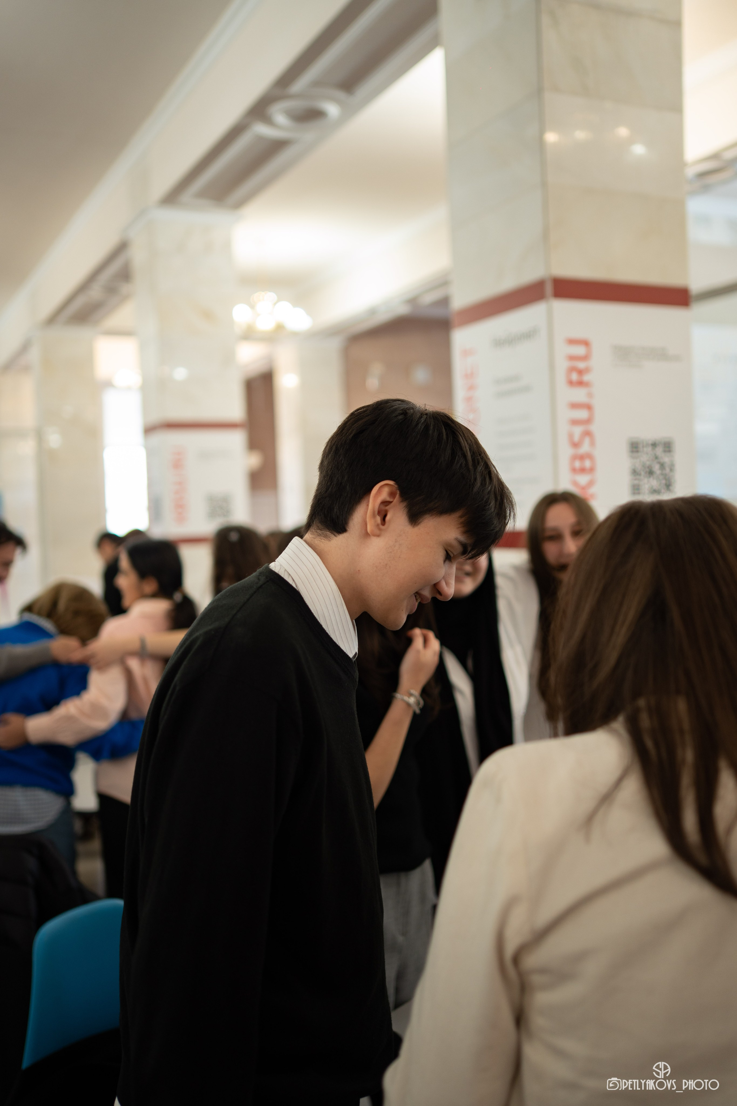 Квиз от платформы «Неравнодушные люди». Фотограф, видеограф Пятигорск, Ставрополь, Ессентуки, Petlyakovs_photo