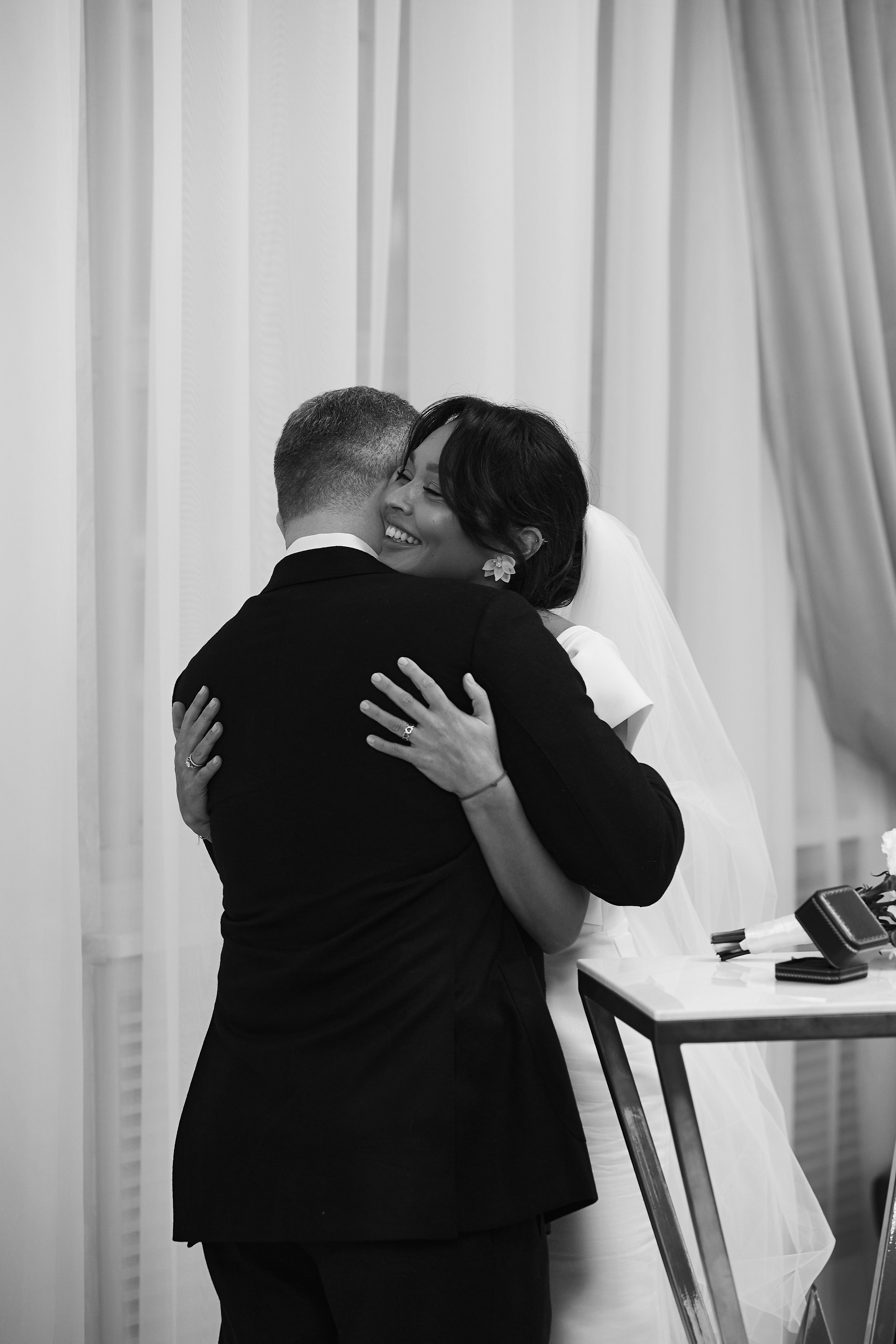 M&E. Фотограф в Москве Влад Ярчевский