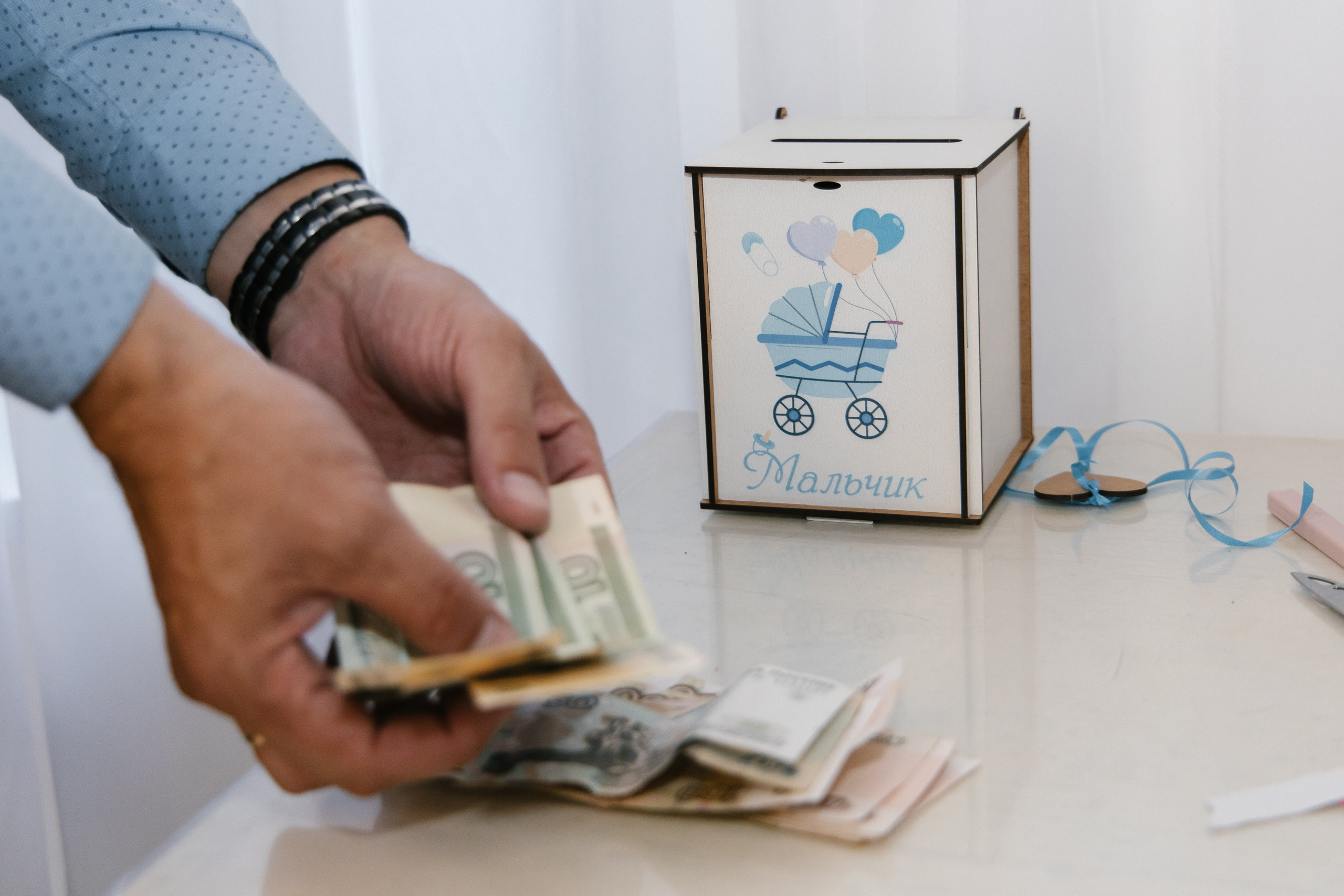 Ксения и Антон (полный день). Фотограф в Барнауле Юлия Садвокасова