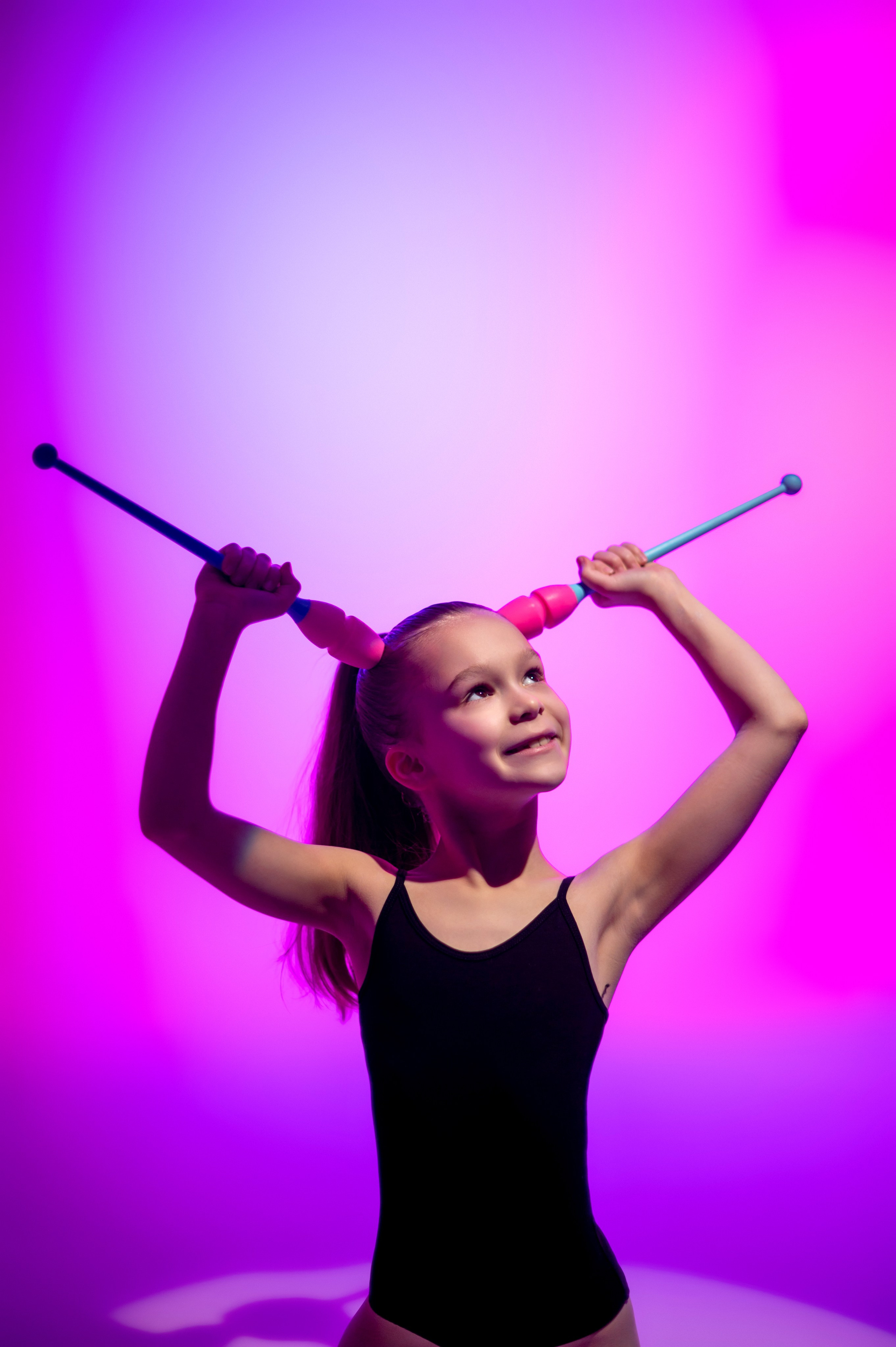 Юдина София 2024. Спортивный фотограф в Туле и Тульской области. Файсханова Фото Спорт