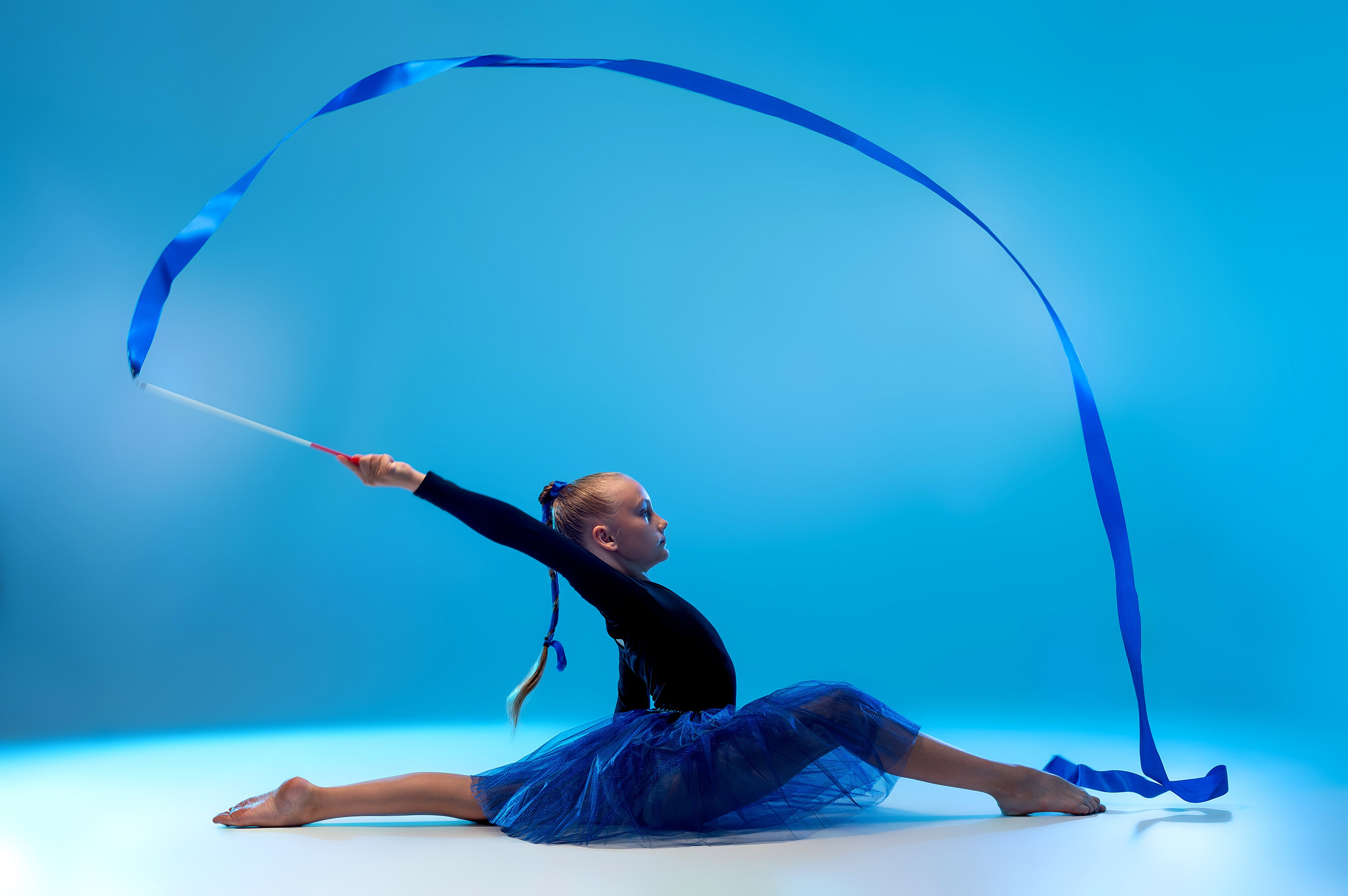 Фотодень. Коломна. Июль, 2025. Спортивный фотограф в Туле и Тульской области. Файсханова Фото Спорт