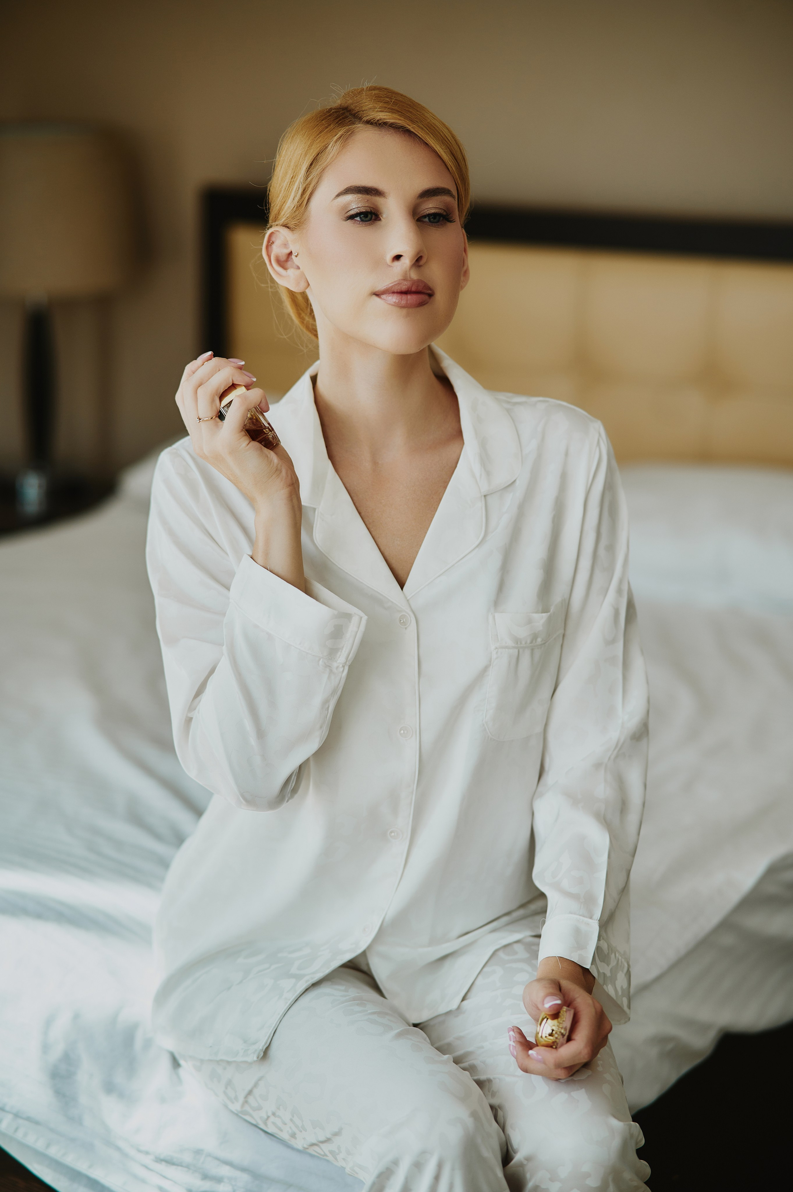 Артём и Ярослава. Фото-видеосъемка свадеб Venson Films