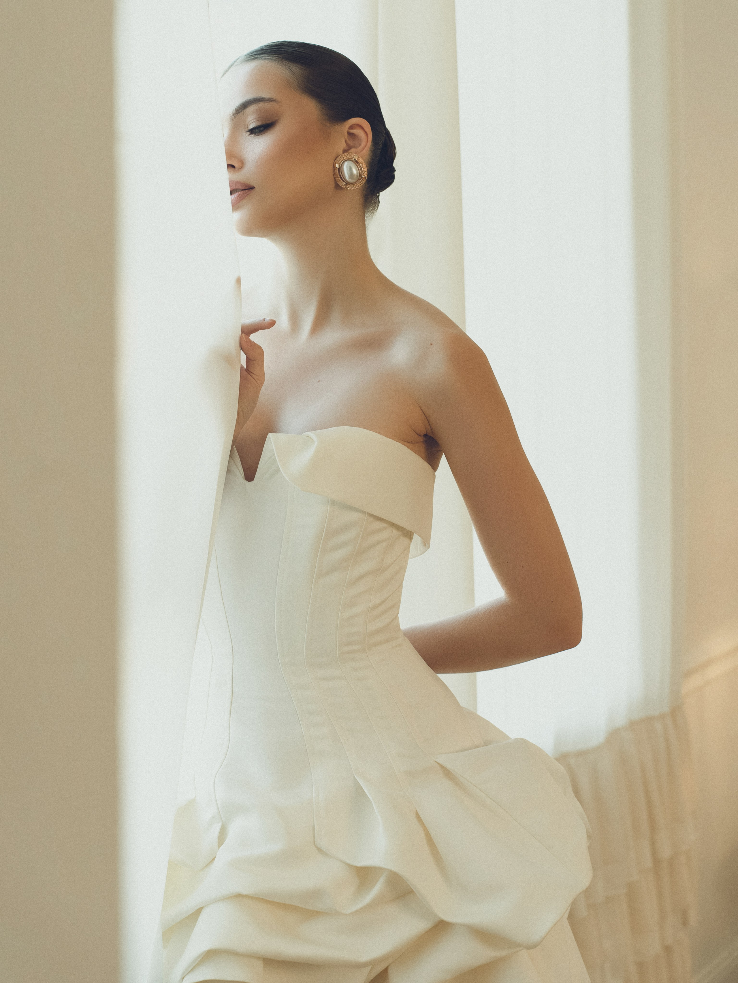 BRIDE. Бугаева Анастасия — женский и семейный фотограф Сочи Краснодар