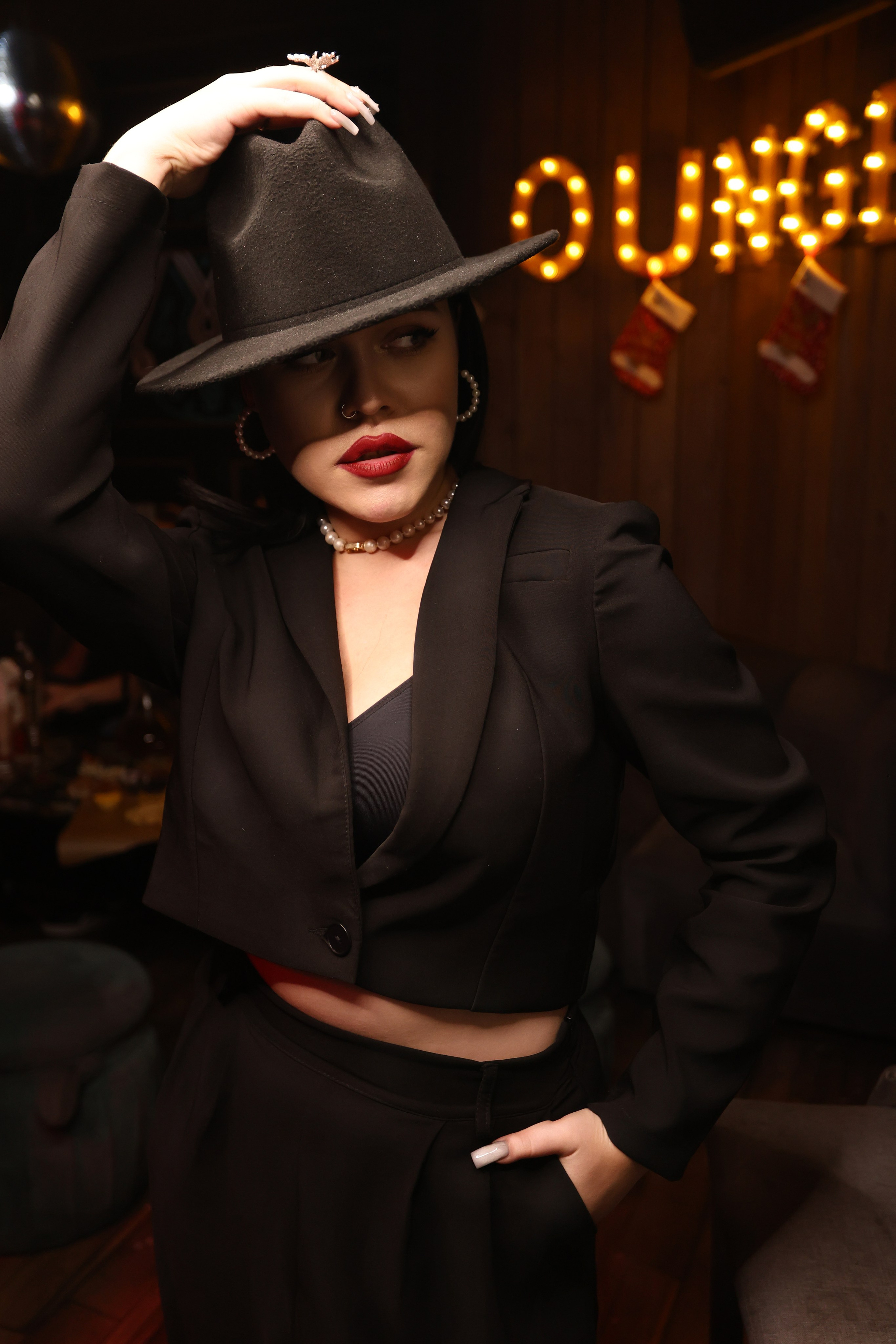 New Year 27-12-24. Мята Спортивная — Кальянная, караоке, бар в Минске