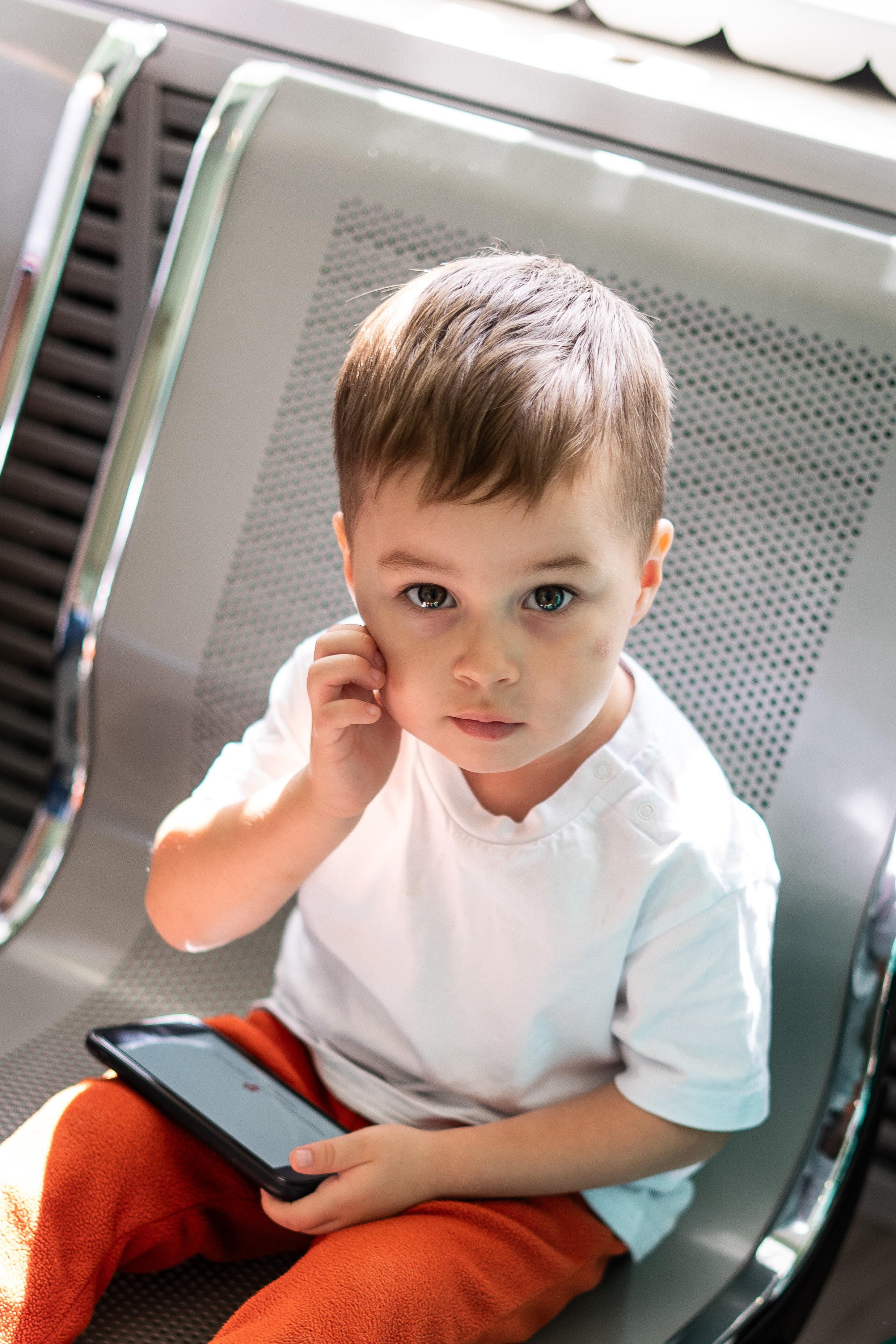 Елизавета & Артём. Анастасия Паршукова — фотограф Шерегеш Новосибирск