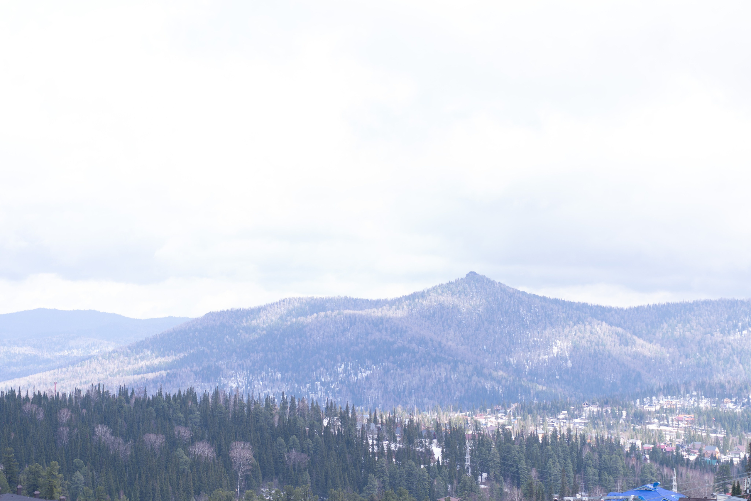 Грелка 19.04.24. Анастасия Паршукова — фотограф Шерегеш Новосибирск