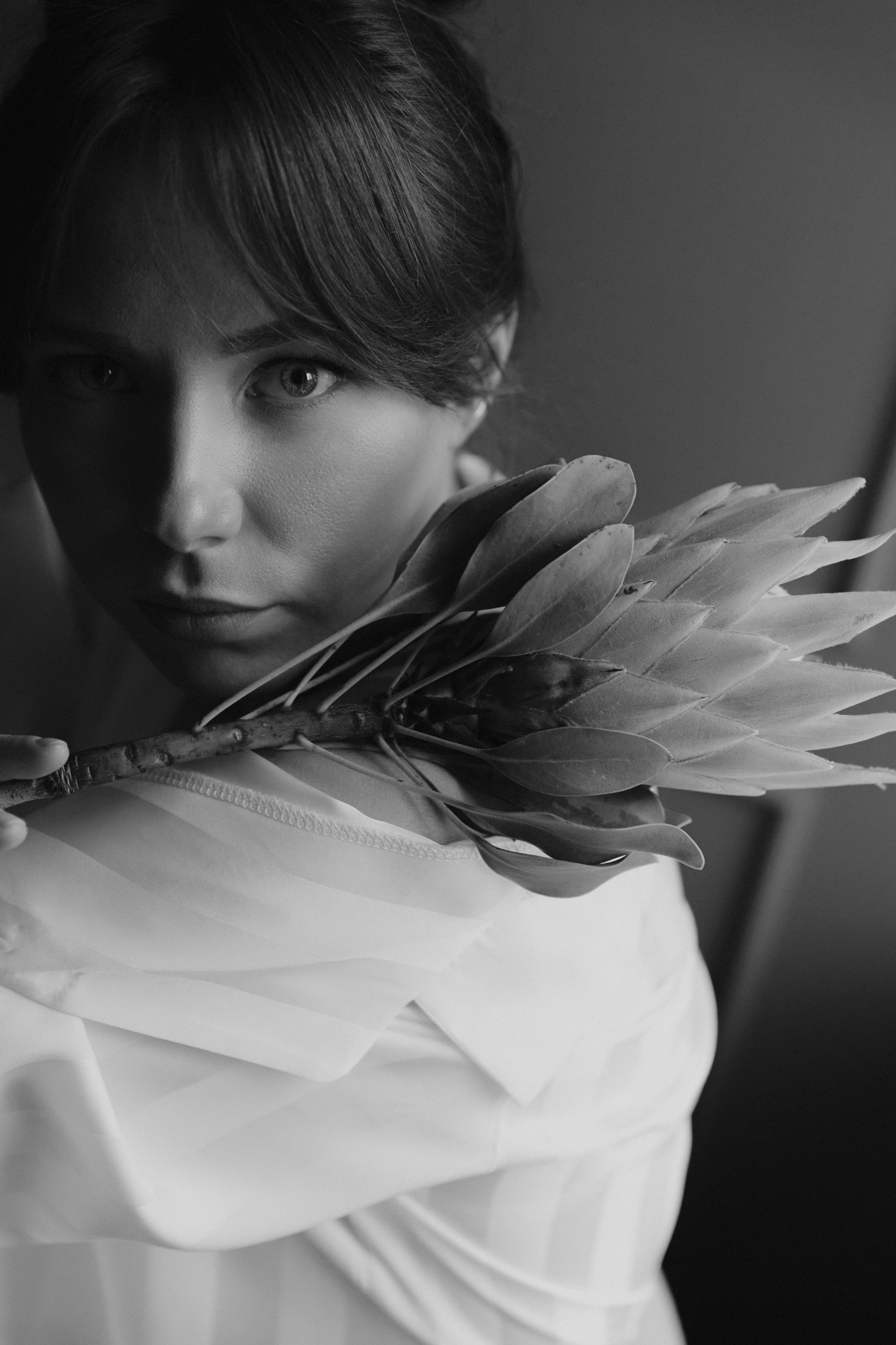 Анонс. Свадебный фотограф Кузнецова Ольга Санкт-Петербург, Вологда, Череповец