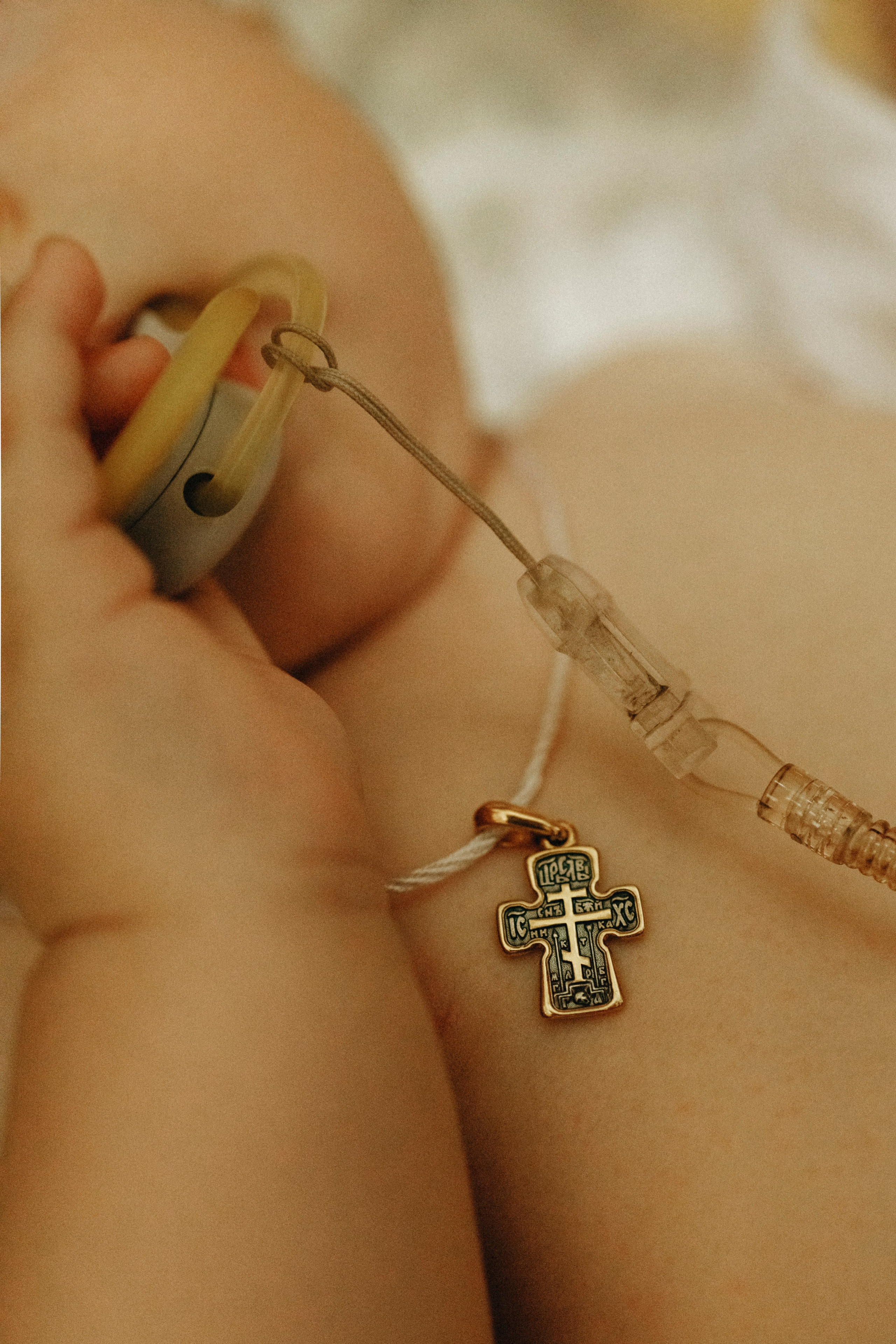 Фотосъемка таинства крещения. Lifestyle семейный и детский фотограф в Омске Иванова Екатерина