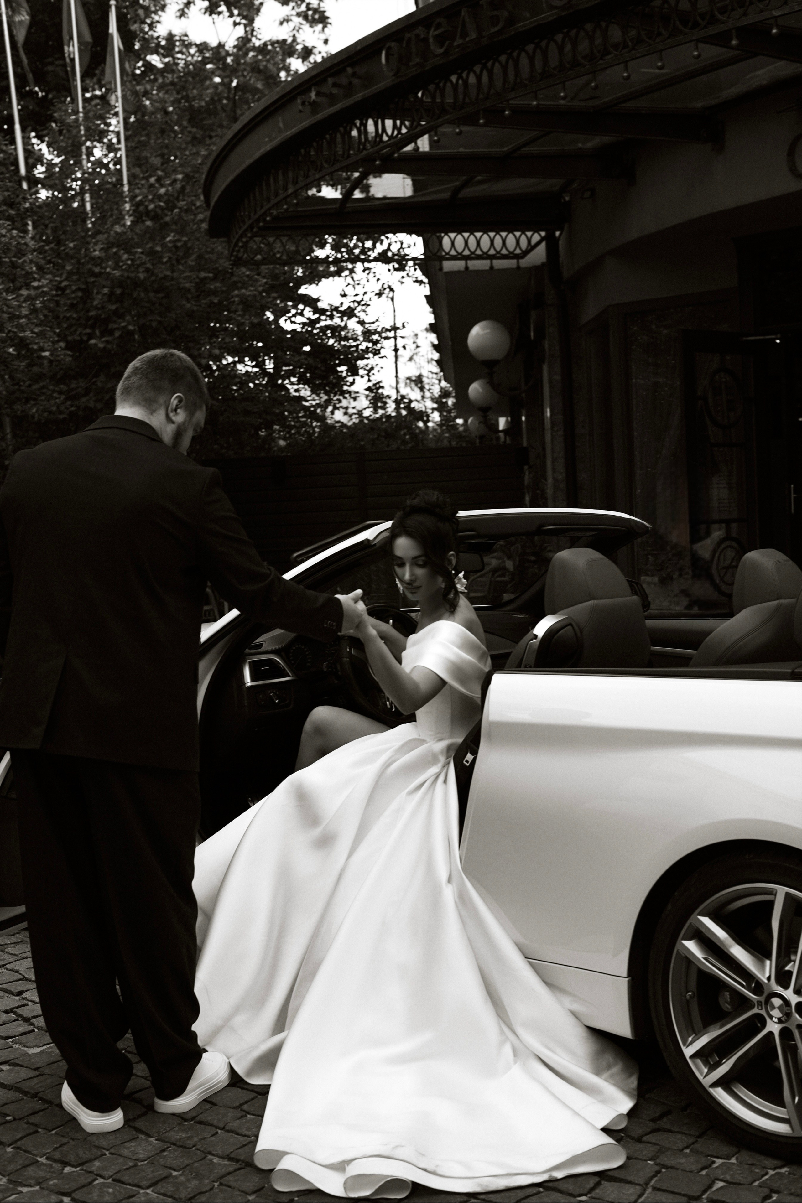 Wedding 08.08. Ph.daaryamur