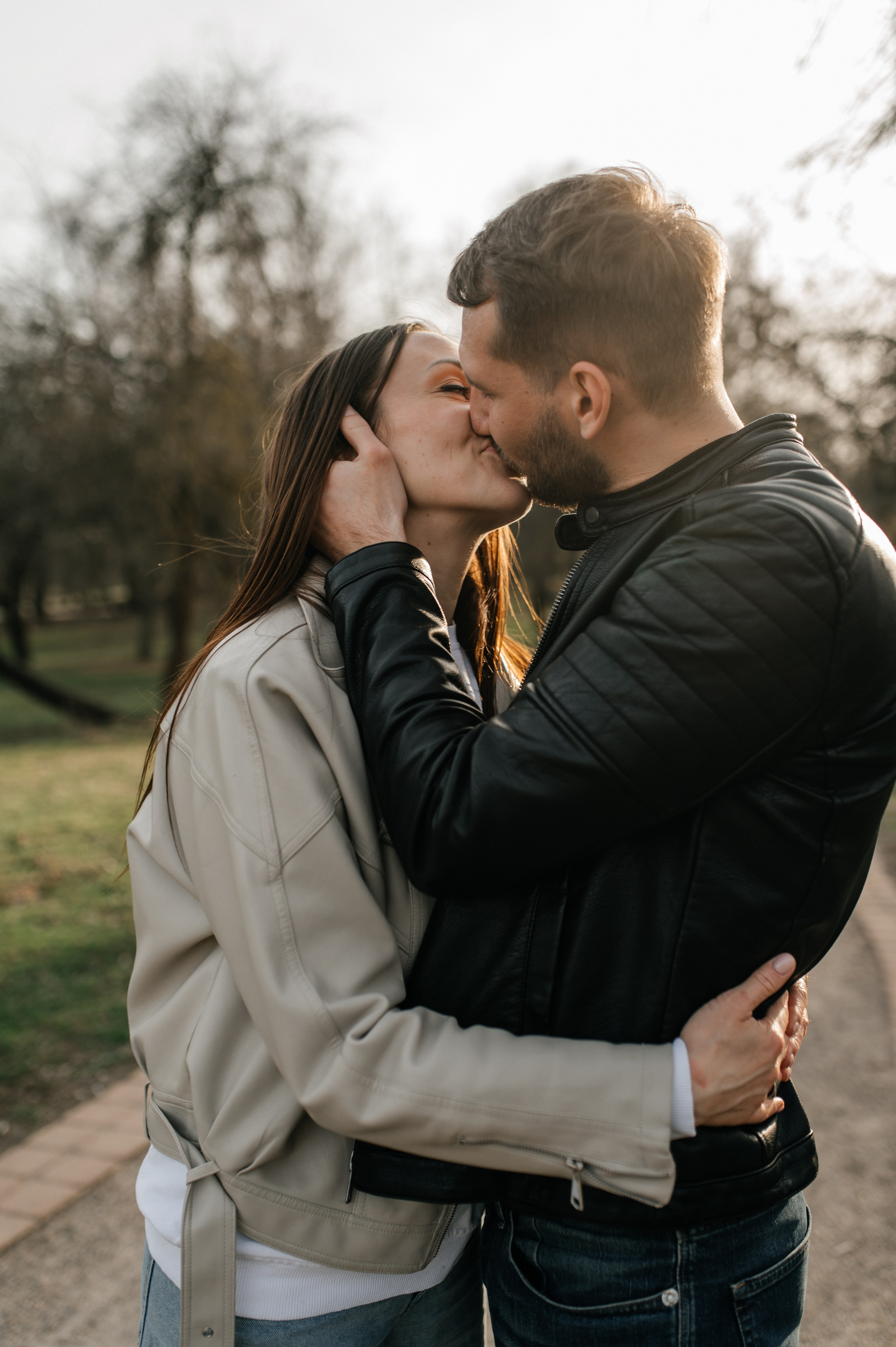 Ирина+Никита+Егор+Ульяна. Костюшко Кристина — семейный и свадебный фотограф в Минске