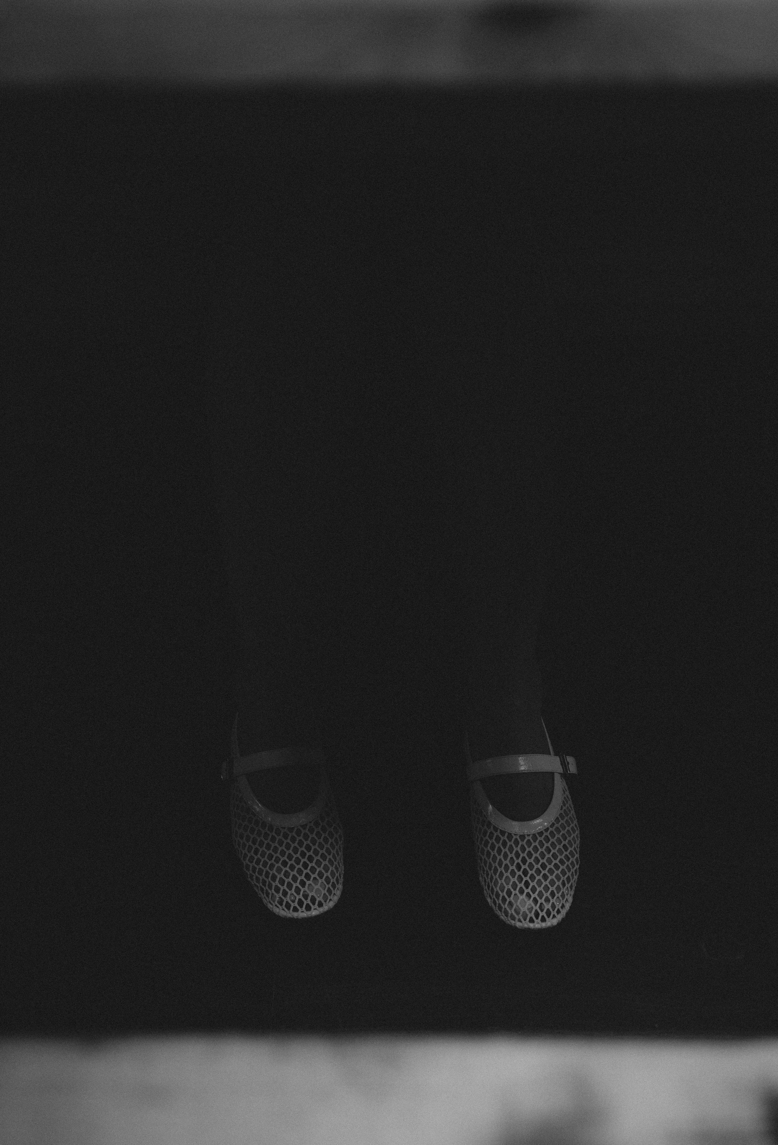 Анна. Фотограф Виктория Куприянова