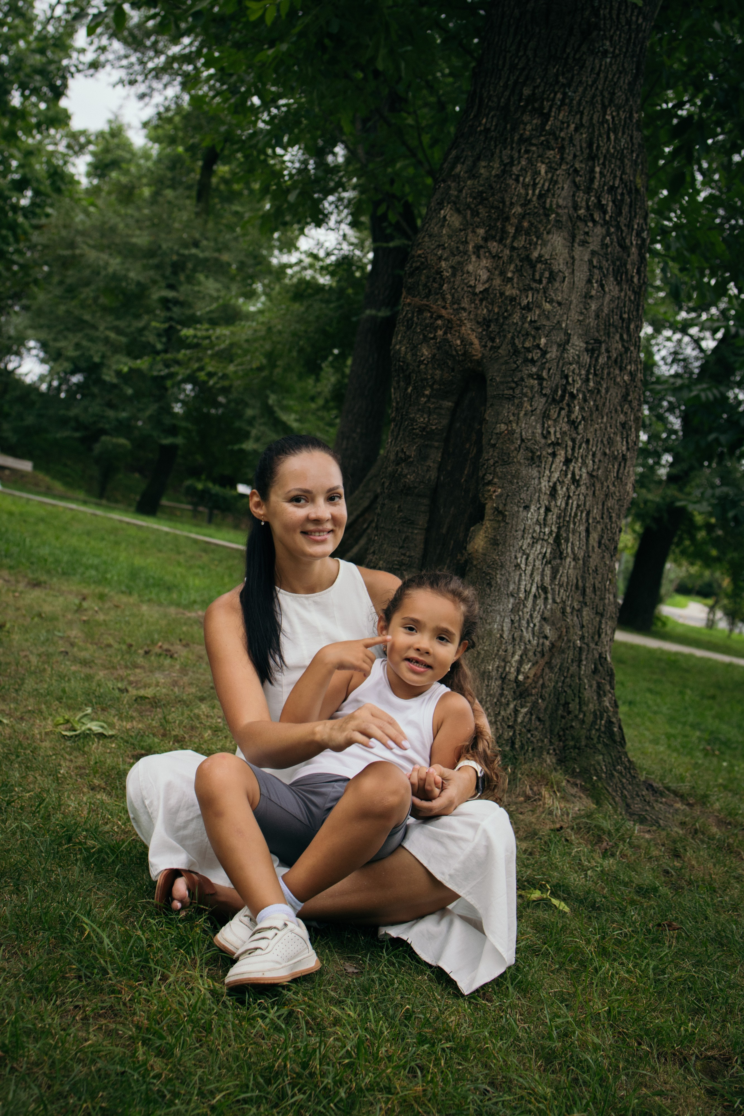 Фотограф Виктория Куприянова
