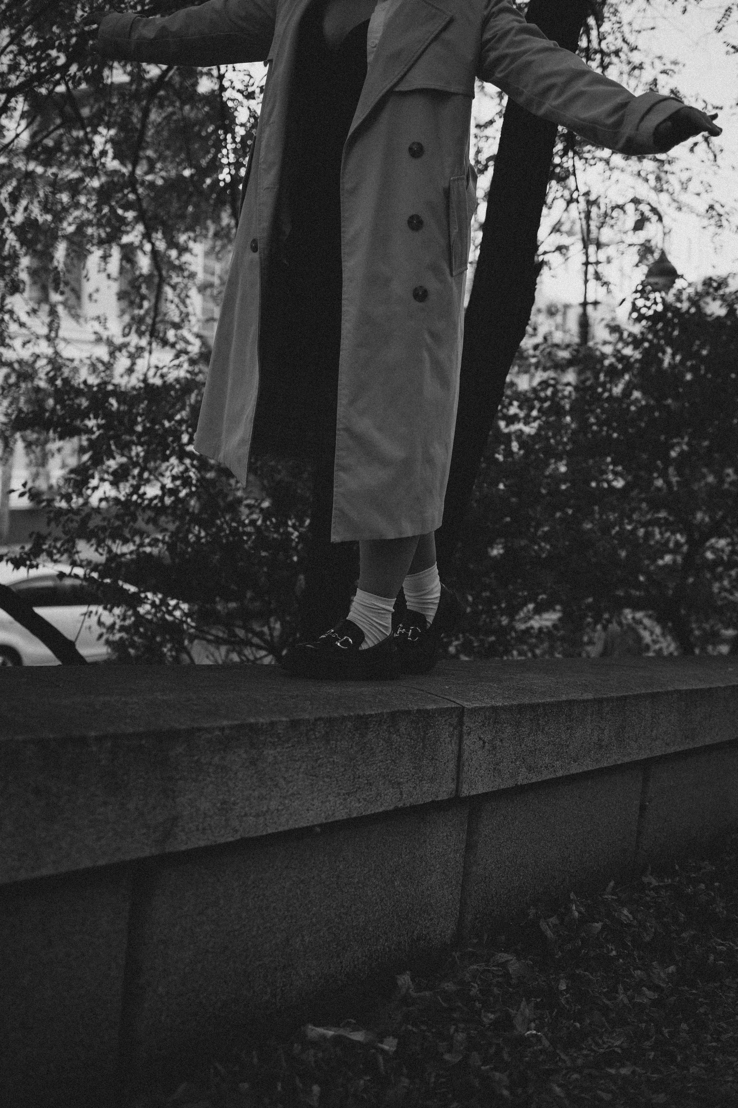 Джули. Фотограф Виктория Куприянова