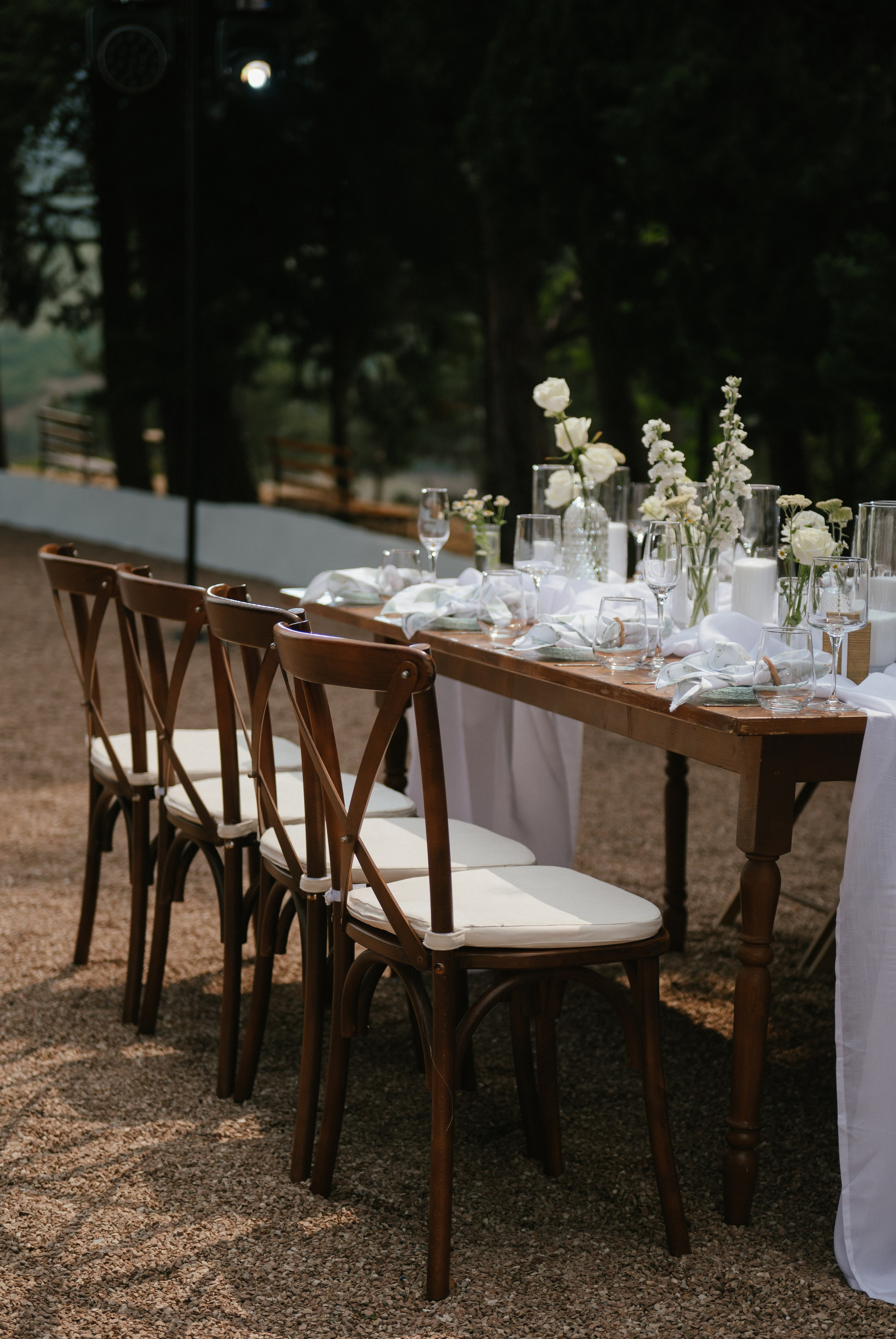 12.06.25. Свадебный, женский, семейный фотограф в Севастополе Юлия Мошенко
