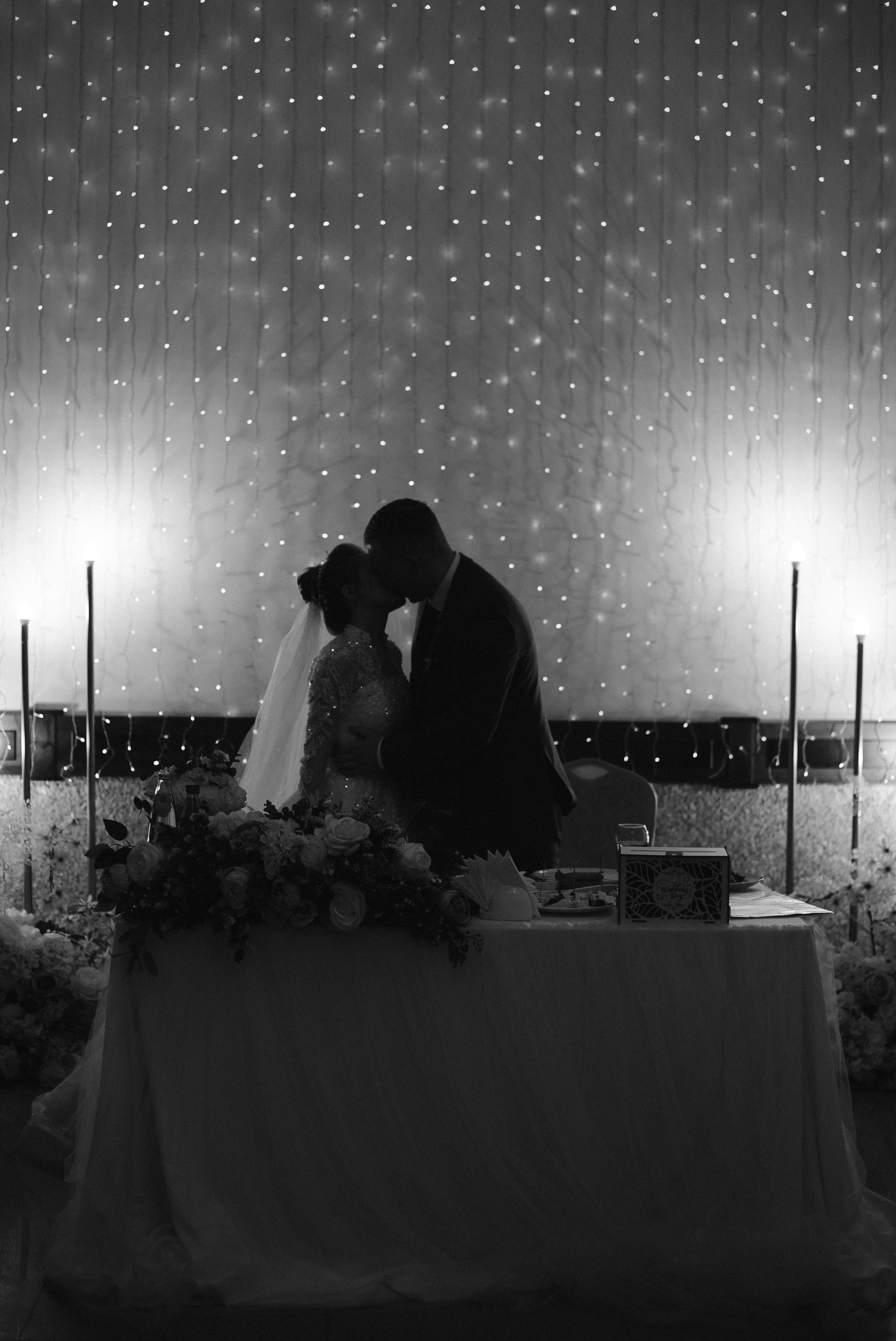 Иван и Анна.Севастополь. Свадебный, женский, семейный фотограф в Севастополе Юлия Мошенко