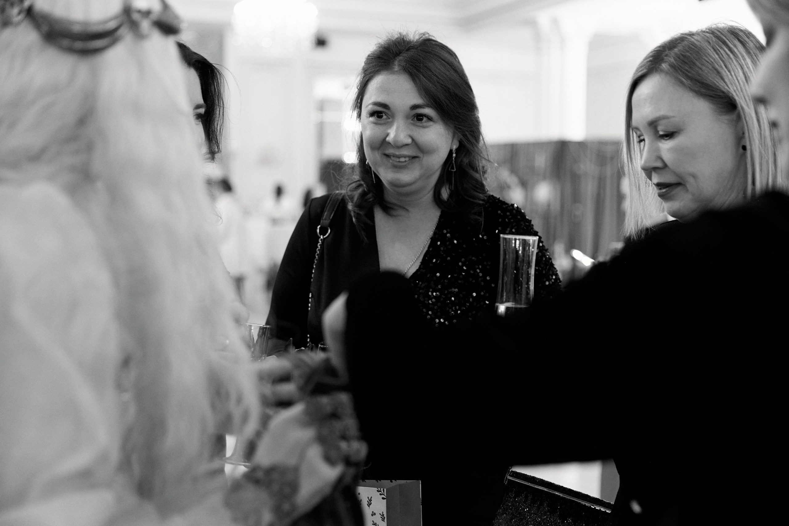 Посмотреть серию. Свадебный и семейный фотограф в Красноярске Тряпчев Павел