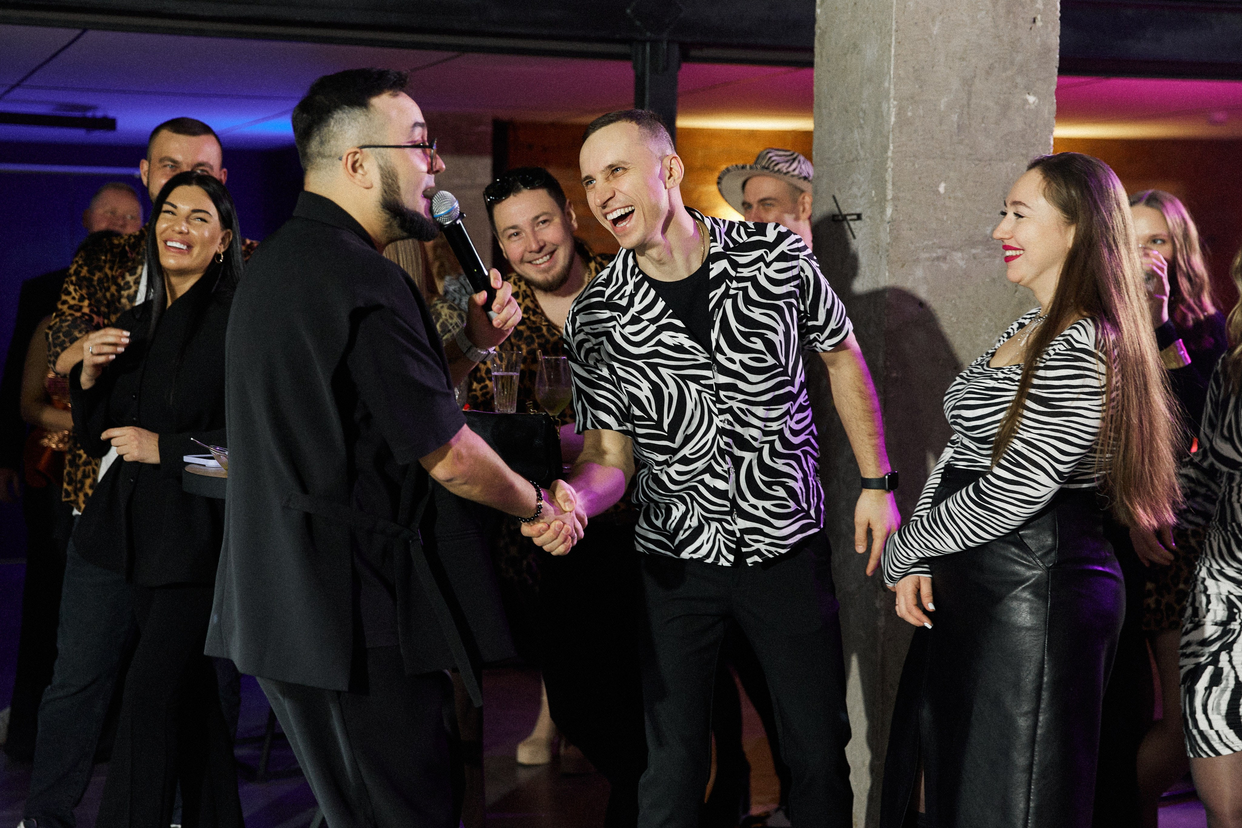 Посмотреть серию. Свадебный и семейный фотограф в Красноярске Тряпчев Павел