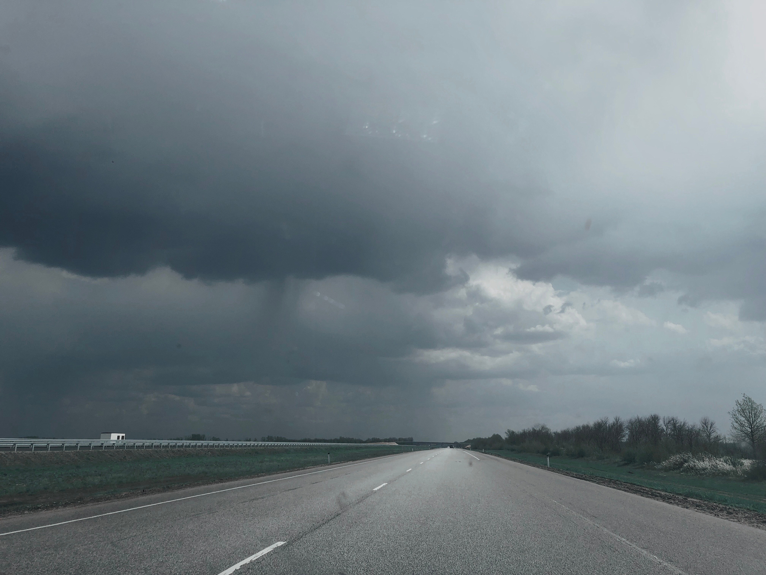 Визуальный дневник. Портретный фотограф в Москве Гахраманова Екатерина