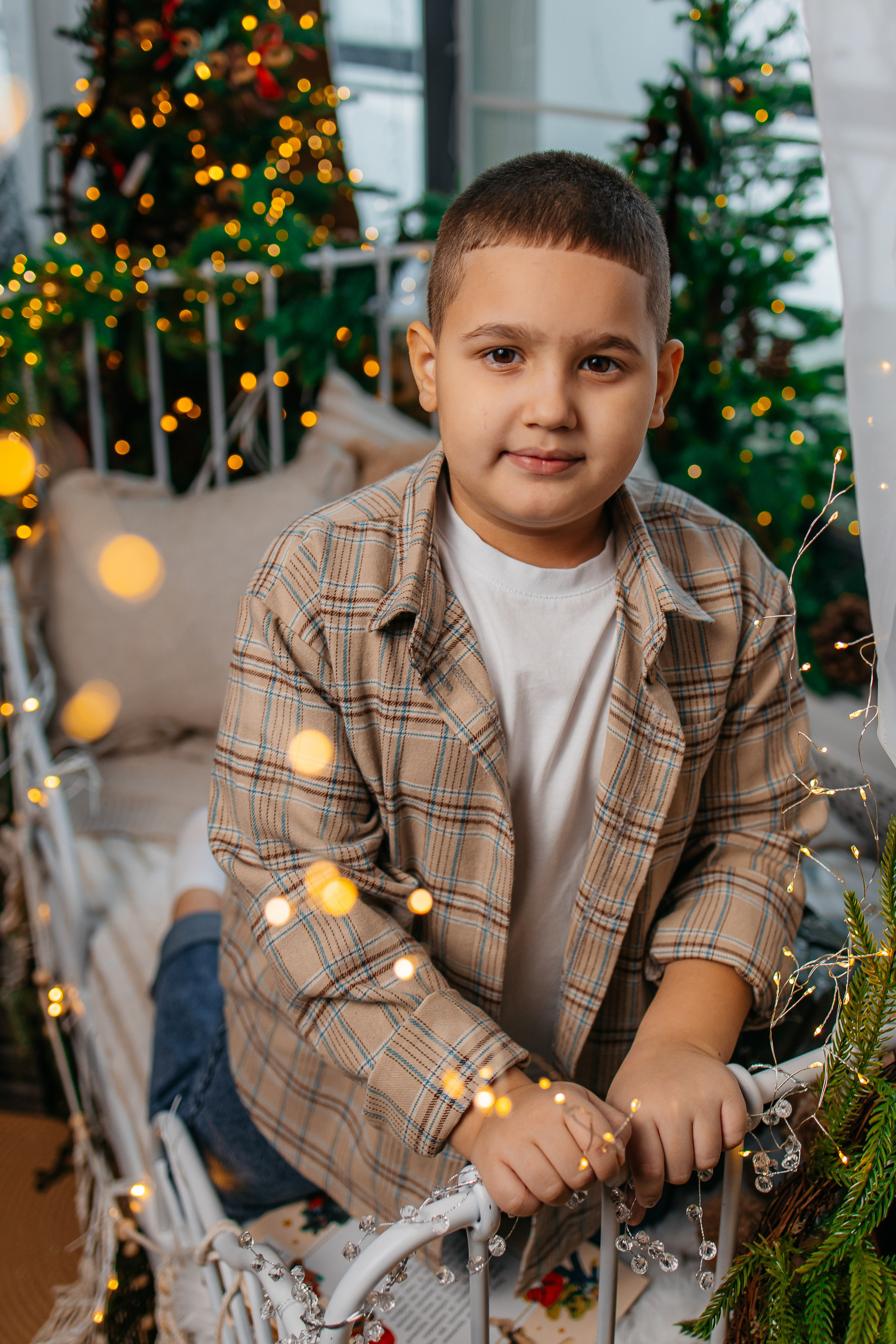 2025. Фотограф Норильск Талнах Оксана Пашкевич