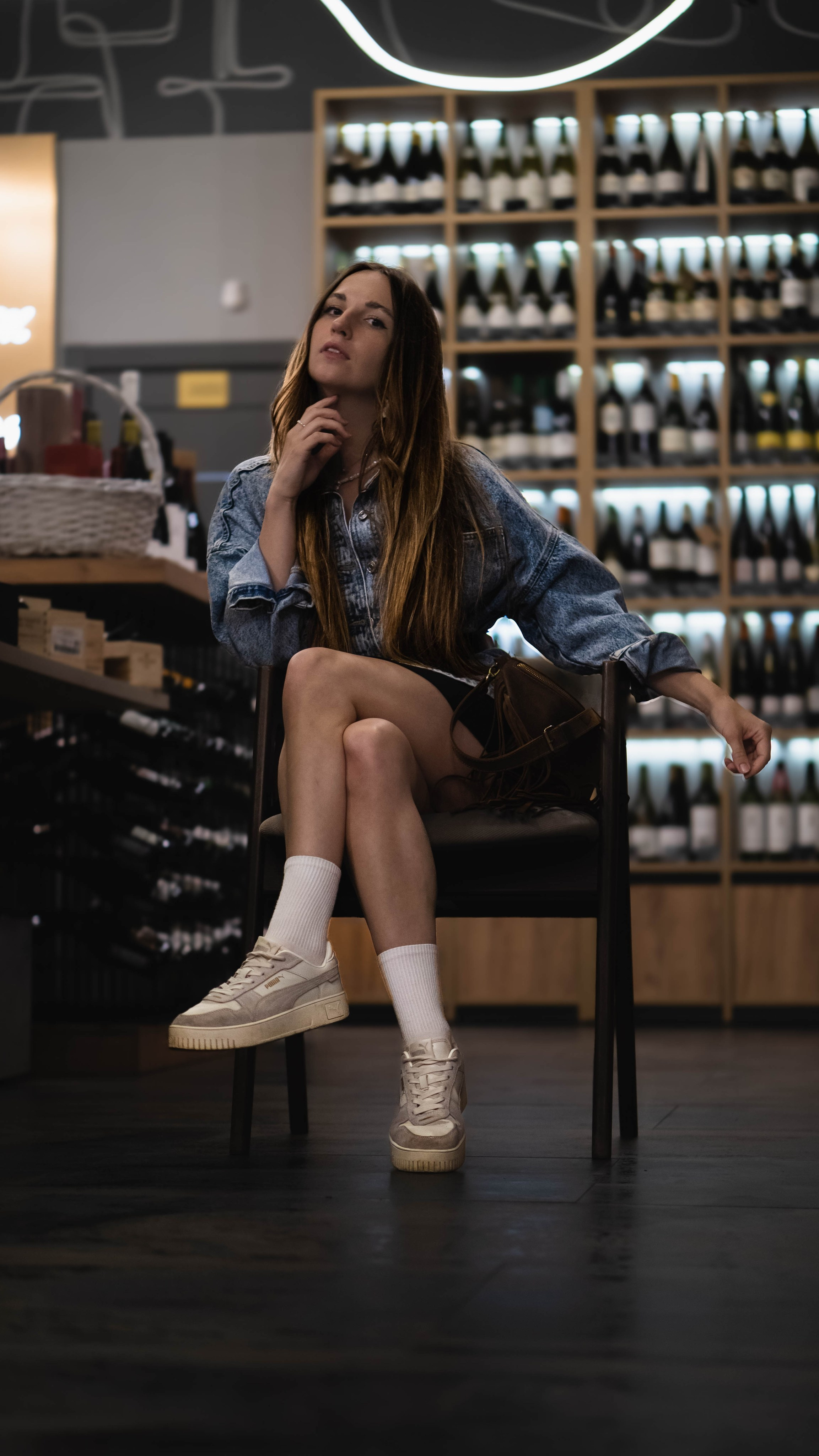 Фотограф — Эрик Курятов