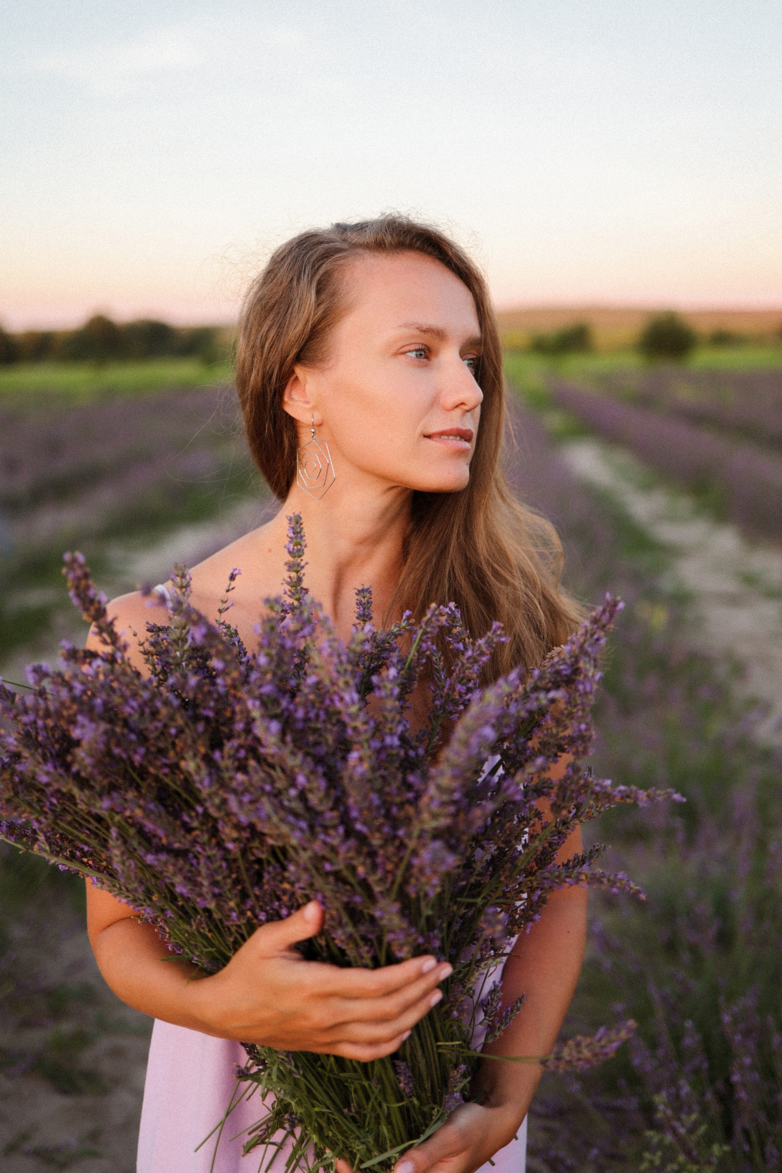 Фото путешествия по Нижегородской области. Фотограф и видеограф Елена Лисина