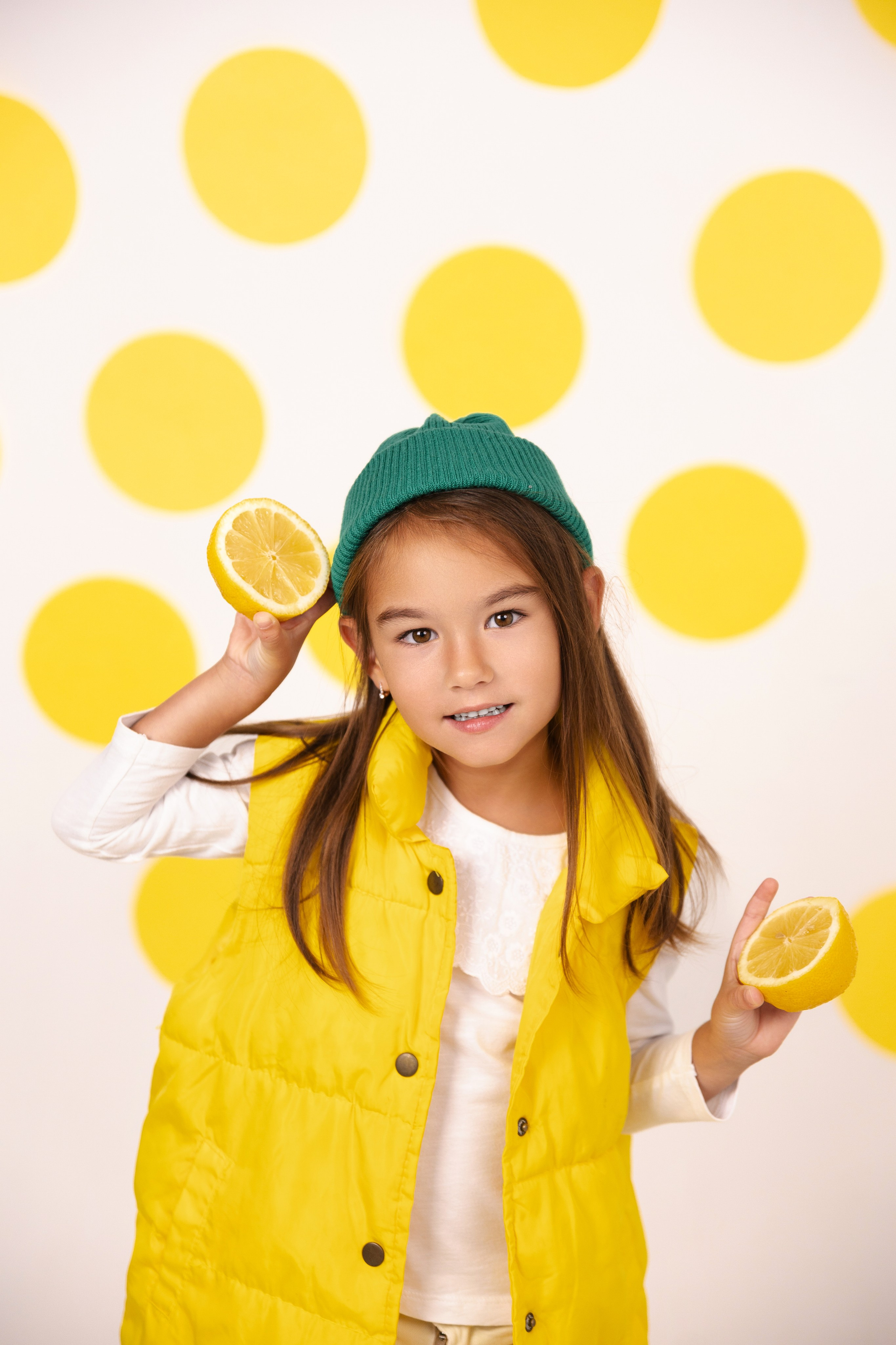 Проект лимоны. АНАСТАСИЯ КУЗНЕЦОВА | ФОТОГРАФ ЧЕБОКСАРЫ