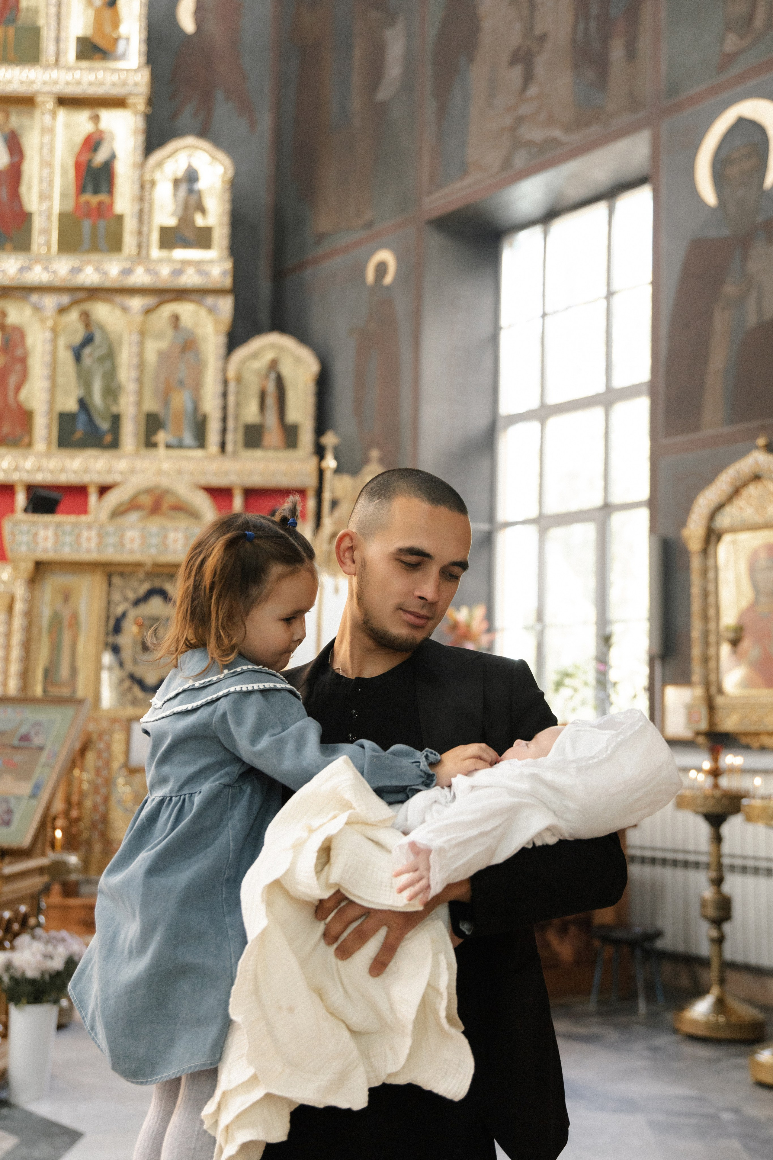 Рада. АНАСТАСИЯ КУЗНЕЦОВА | ФОТОГРАФ ЧЕБОКСАРЫ