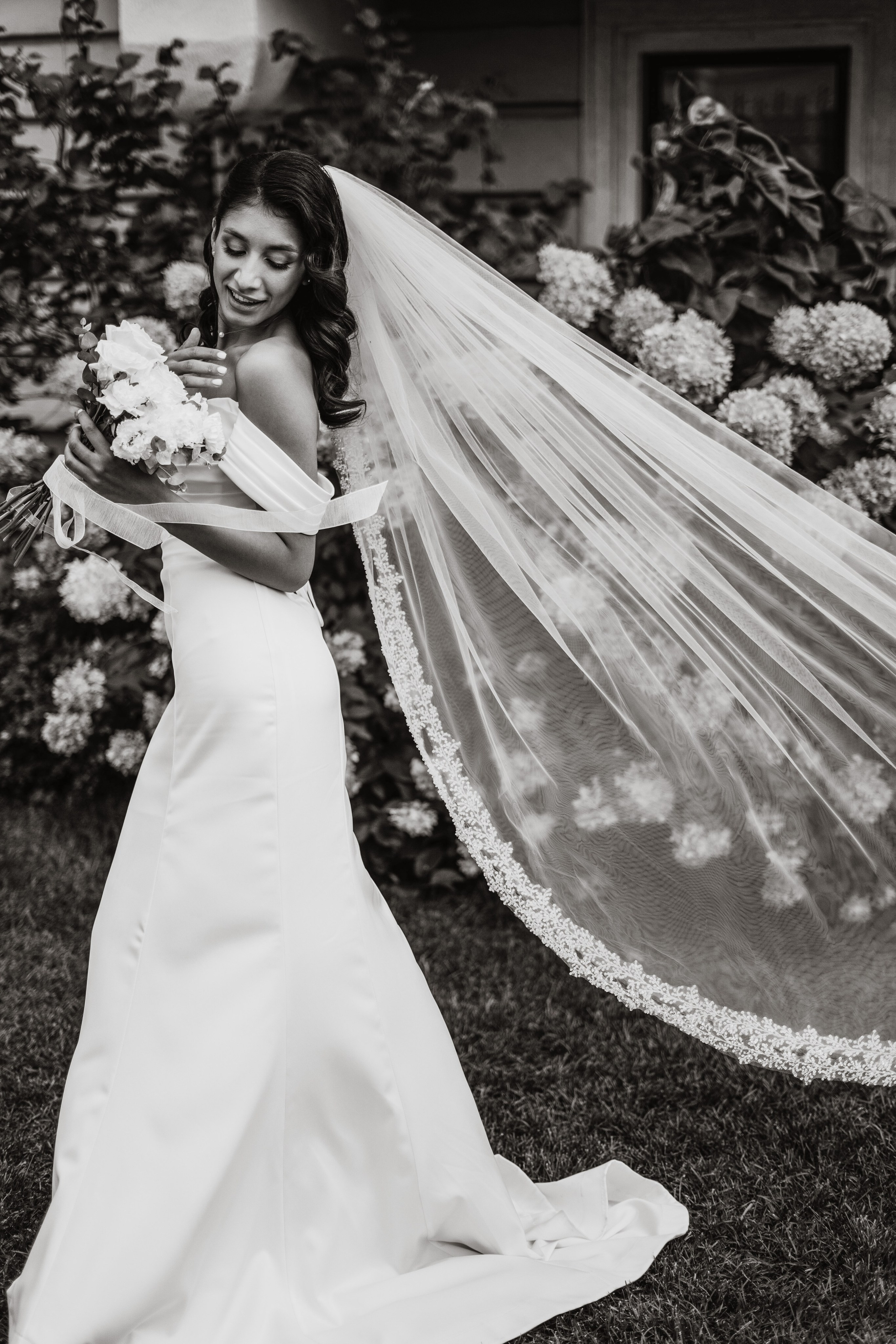 Свадьба. Свадебный фотограф Казань|Москва Ranas4you