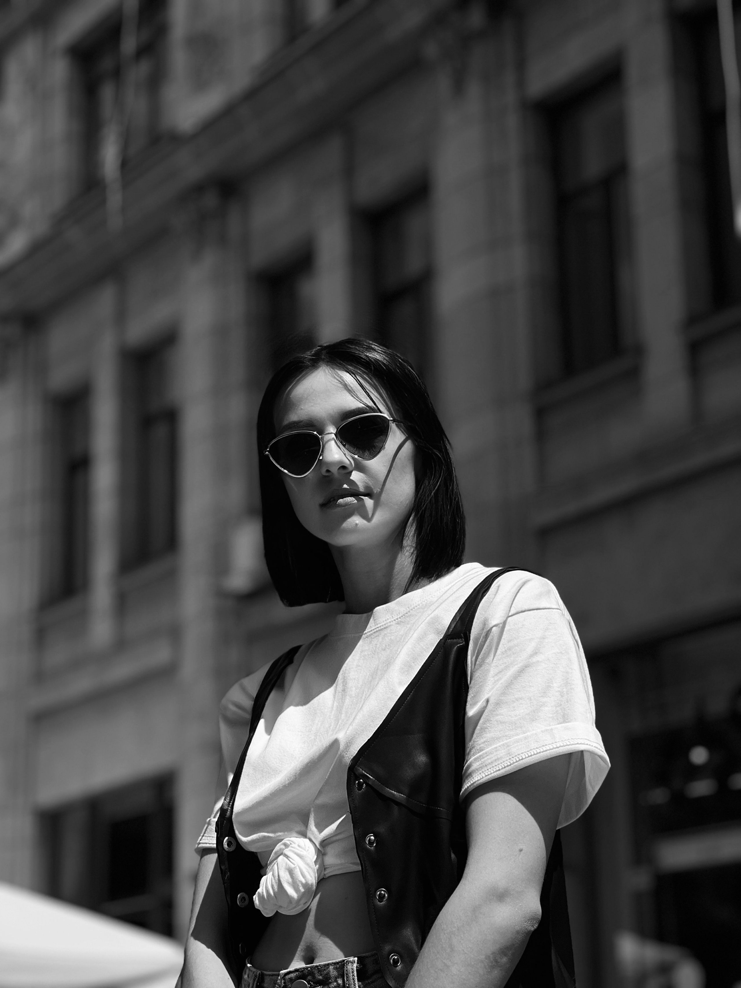 Фото контент для личных брендов. Предзапись на ИНТЕНСИВ ПО SMM-МАРКЕТИНГУ С ПРАКТИКОЙ | Lady Agent