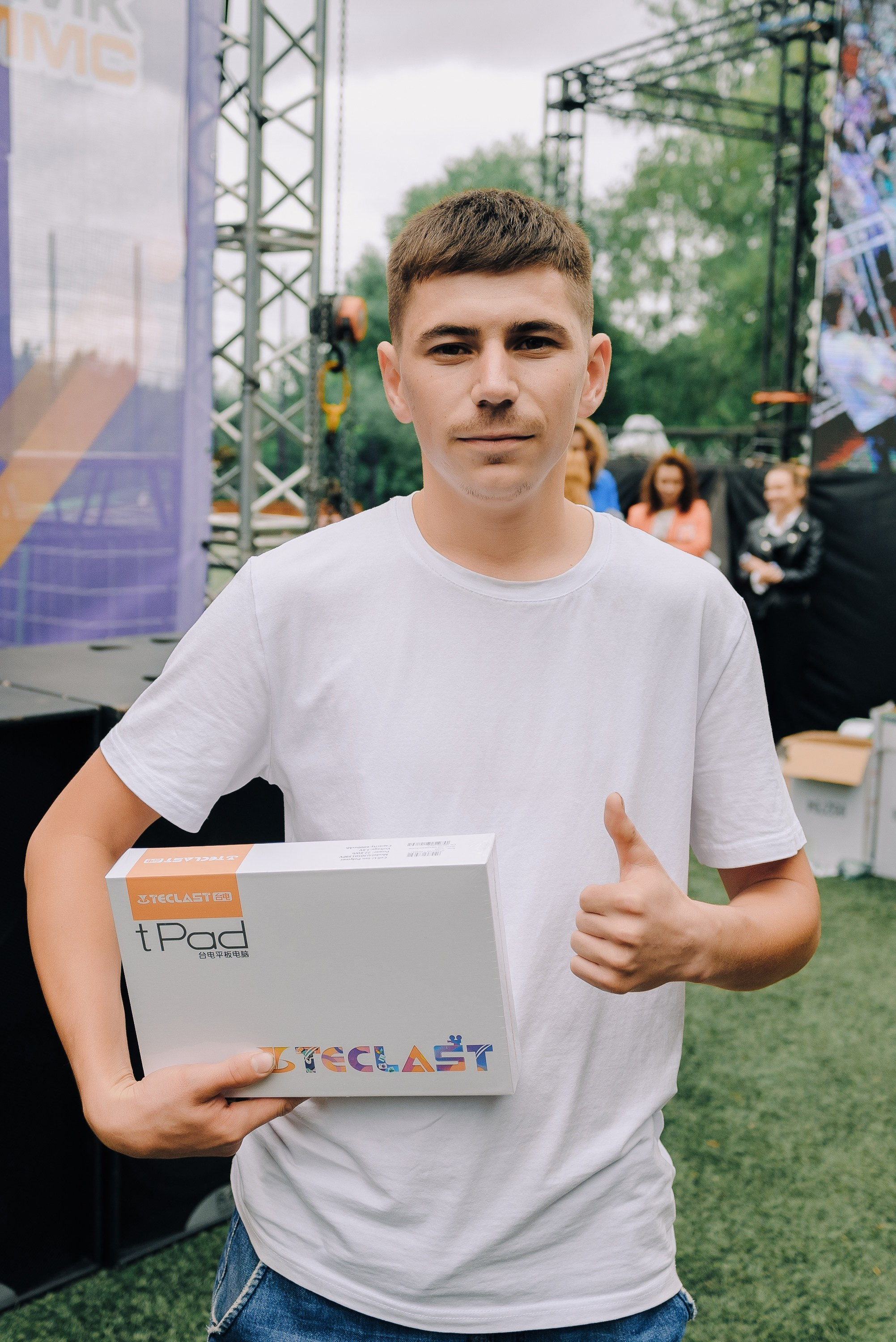 ДЕНЬ МЕТАЛЛУРГА. ЧЕЛЯБИНСКИЙ ЦИНКОВЫЙ ЗАВОД 2023. Репортажный фотограф Зуев Роман г. Челябинск