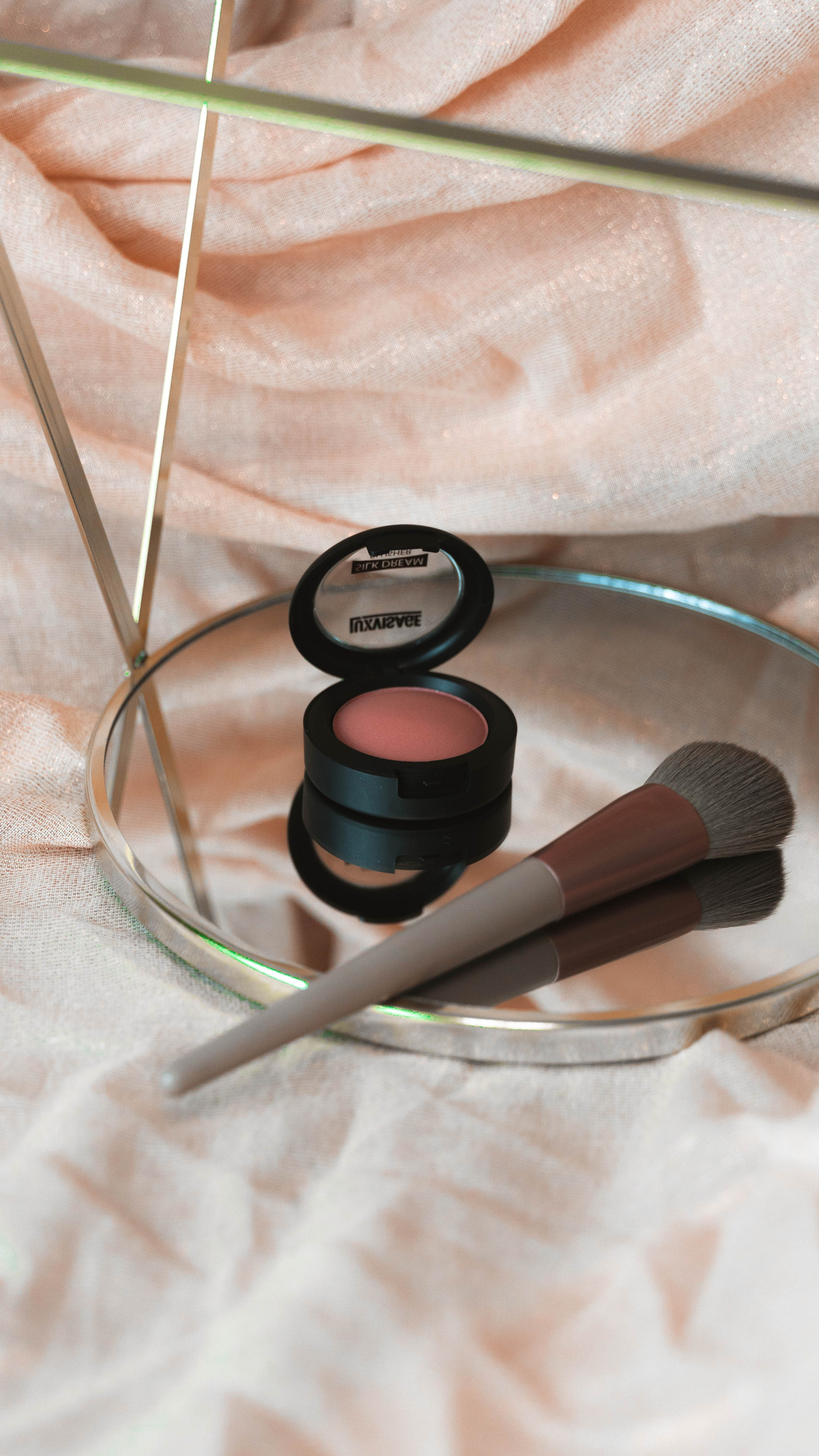 Бьюти. Предметный фотограф Санкт-Петербург