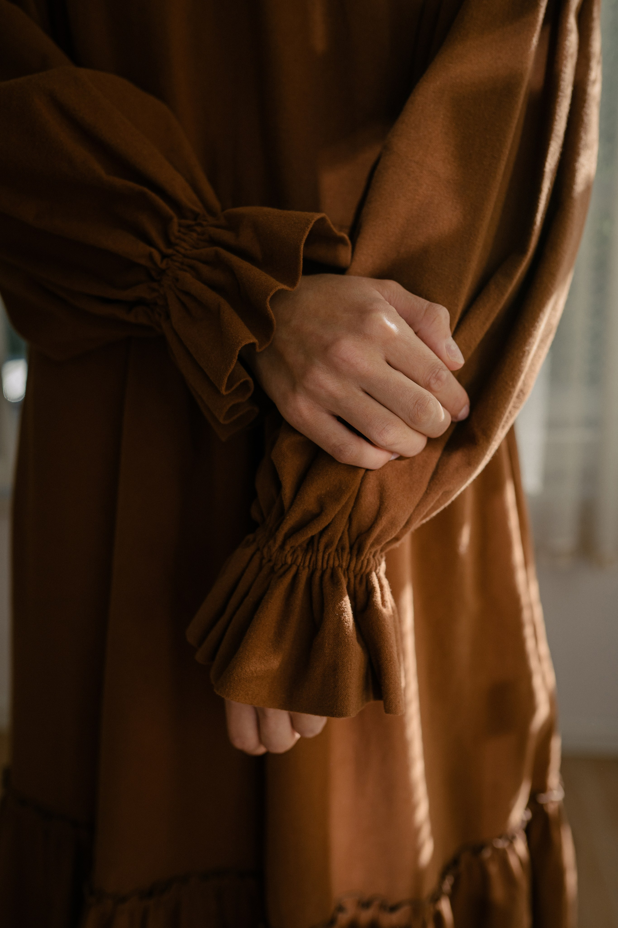 Cher Neva. Фотограф в Санкт-Петербурге Черкесова Дарья