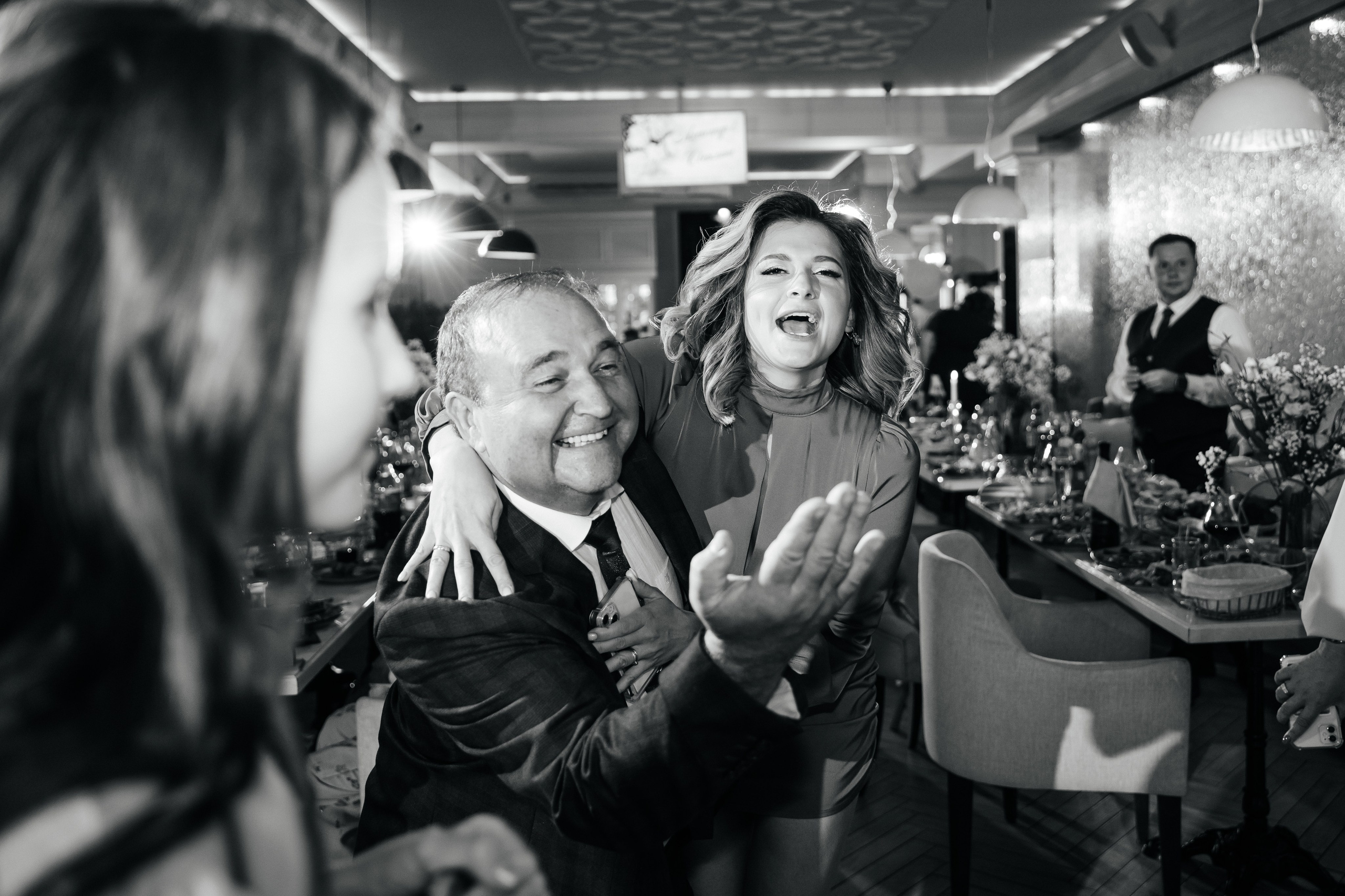 Александр и Светлана. Свадебный фотограф и видеограф Жанна и Ренат Костандян, Ставрополь