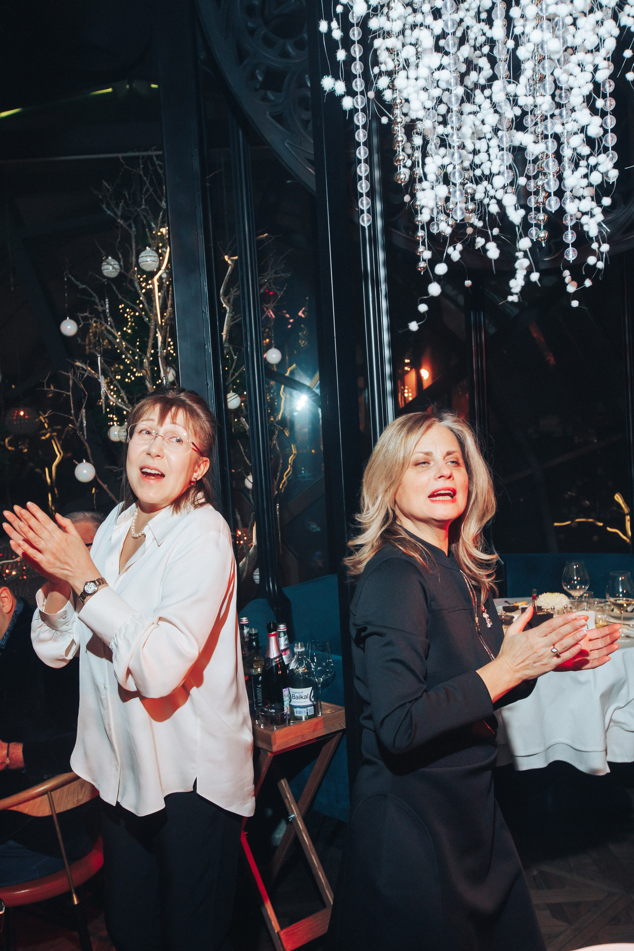 Events. Антон Ляпунов фотограф Вашего события в Москве