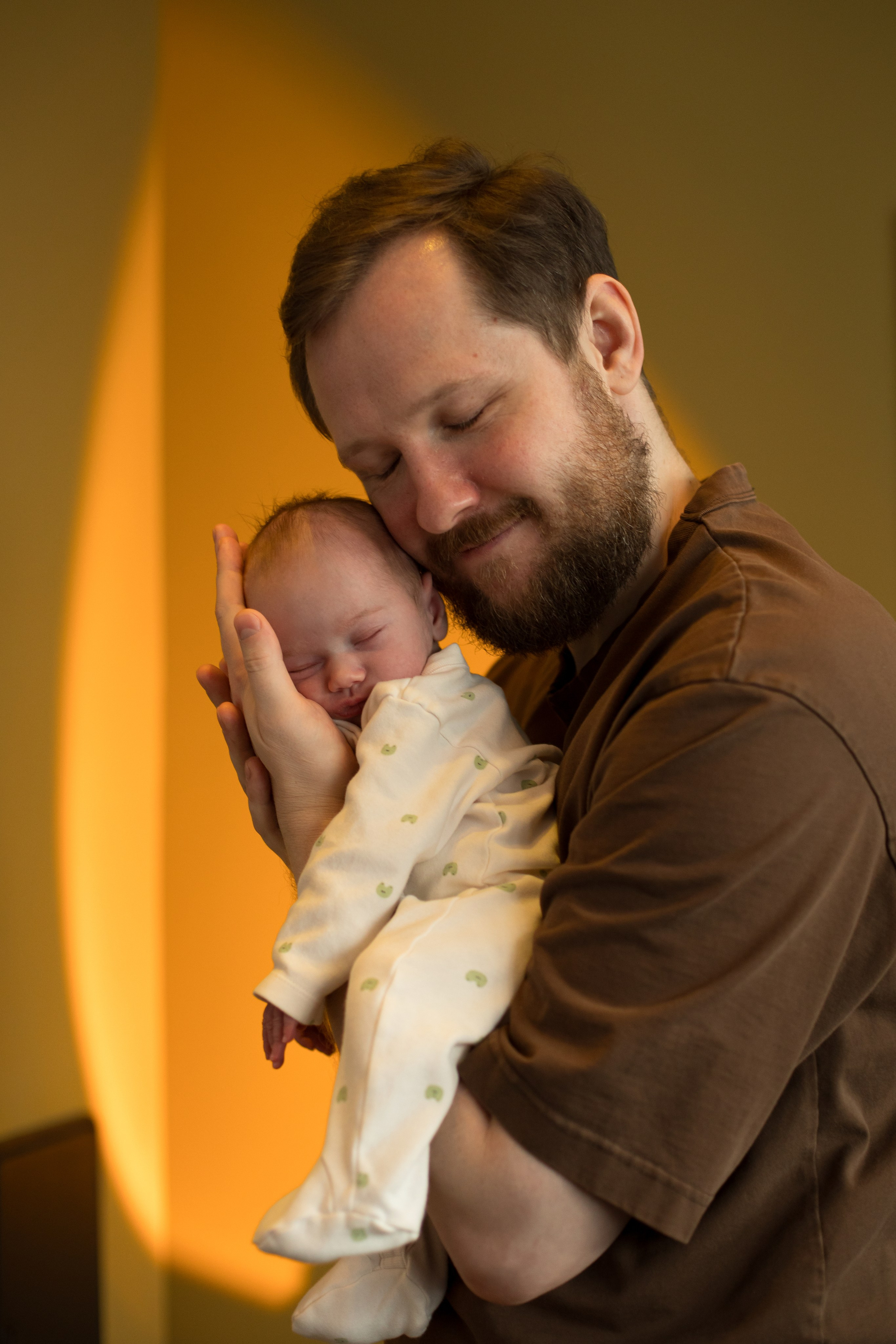 Аврора, Даша и Игорь. Детский и контент фотограф Надя Волкова Санкт-Петербург