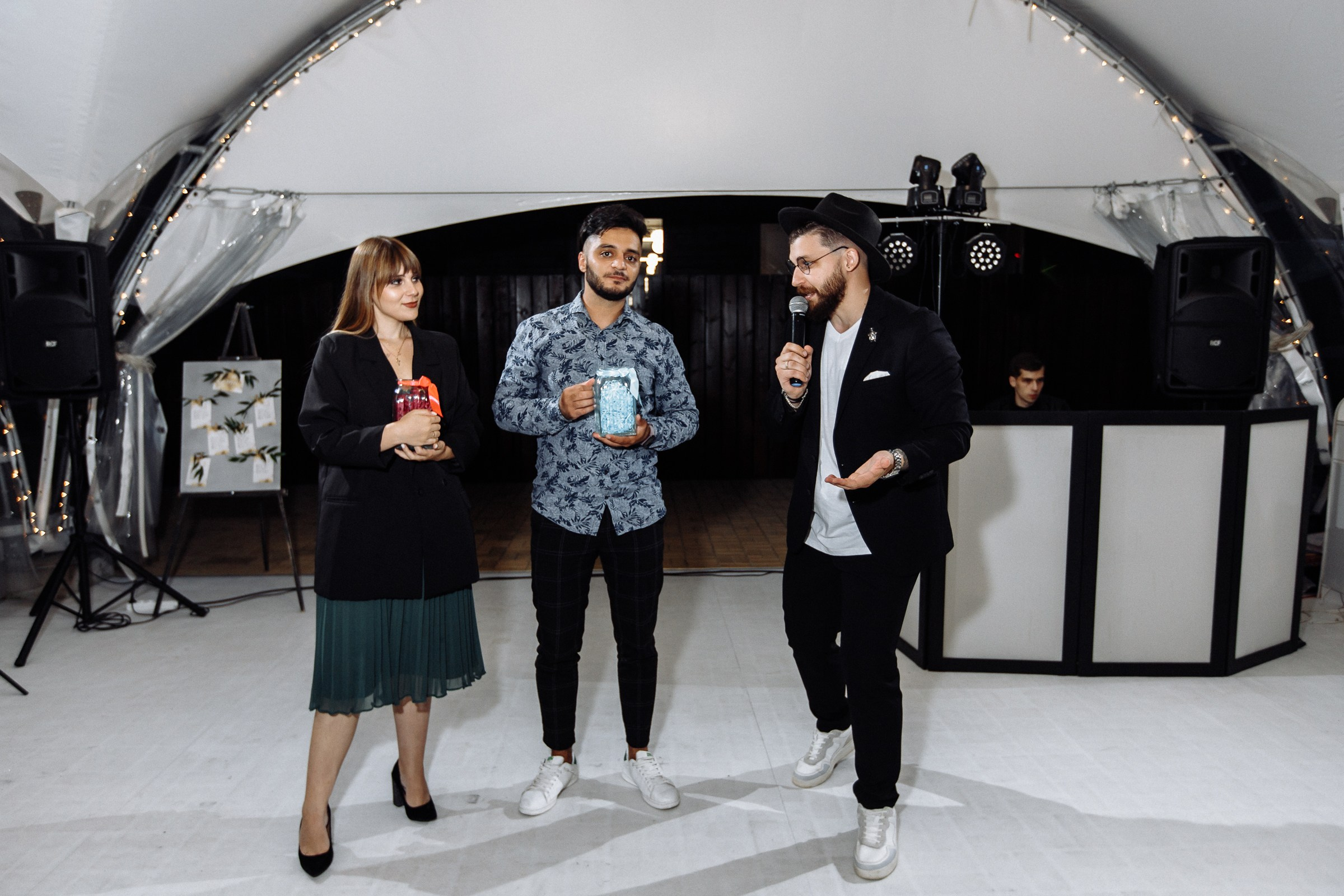 Анонс свадьбы Дарья и Сергей. Свадебный фотограф в Воронеже Денис Коровин