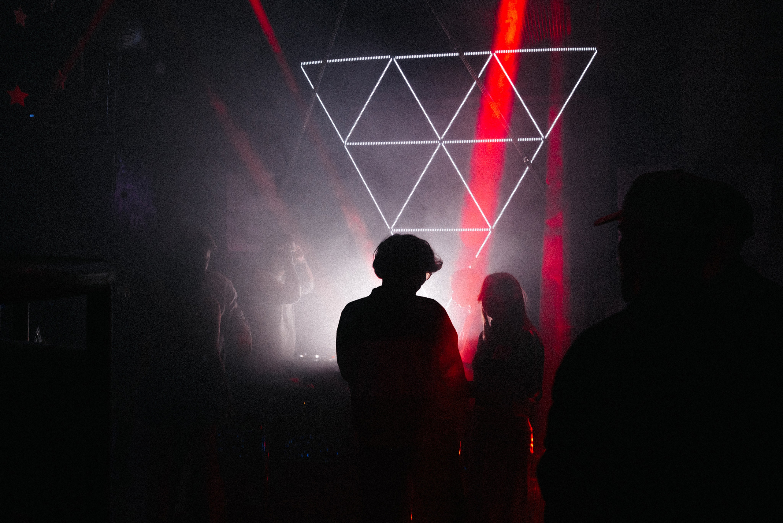 Face to face, ВОЛНА. Свадебный и семейный фотограф в Ростове-на-Дону Алина Астахова