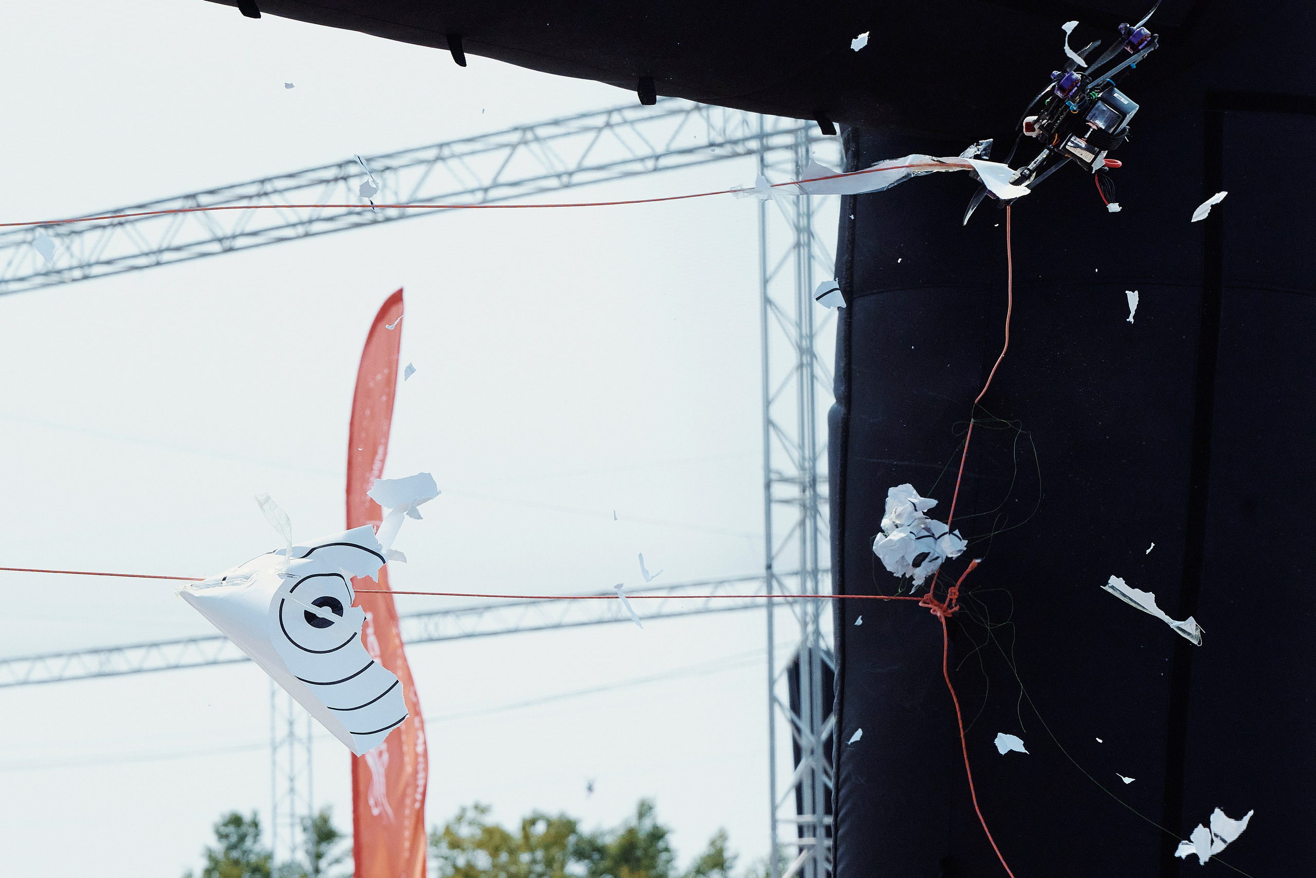 Спортивные мероприятия. Фотограф в Челябинске — Дмитрий Носов