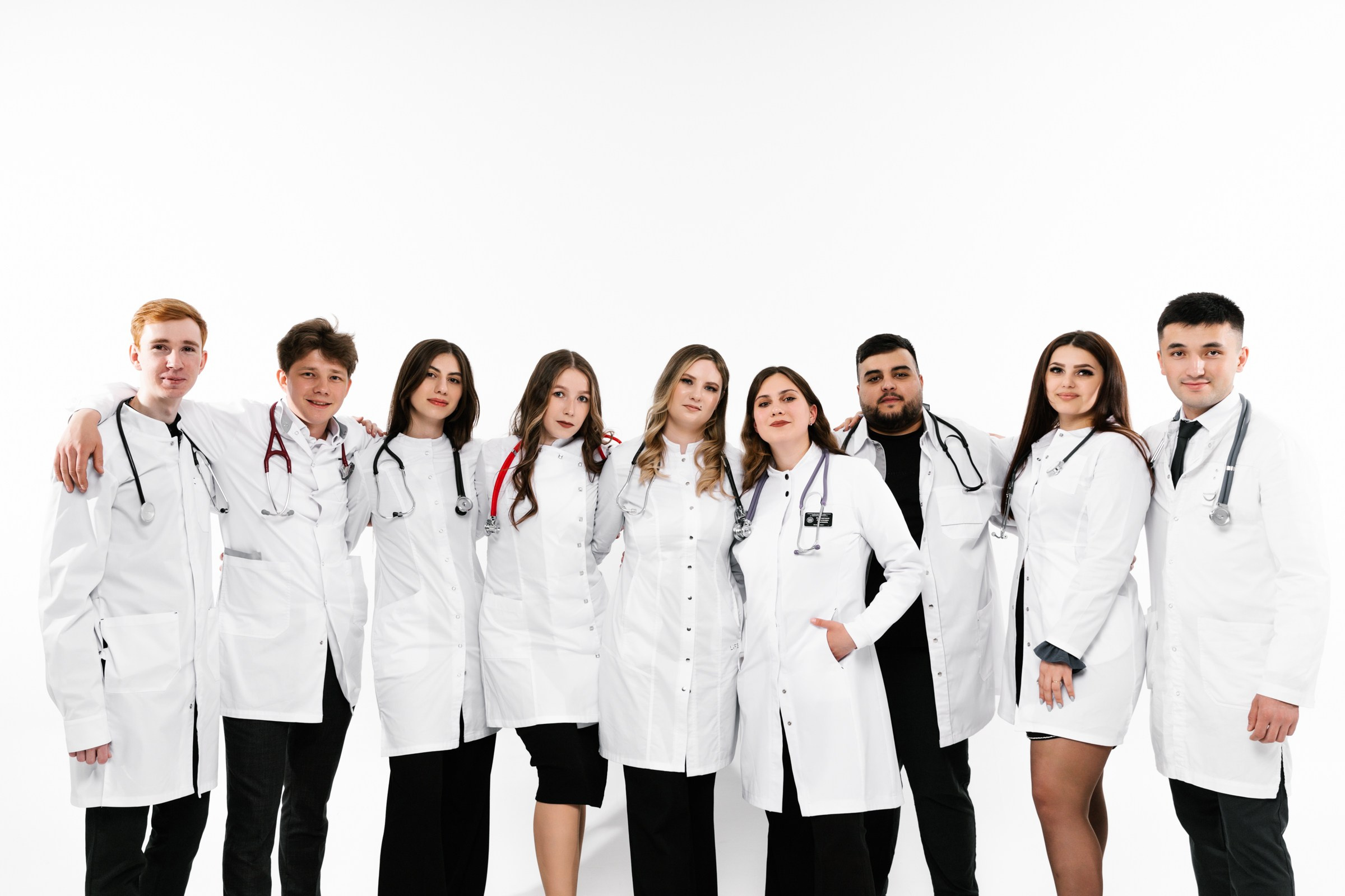 Выпускники. Свадебный фотограф Марьям Сайфулина г. Красноярск